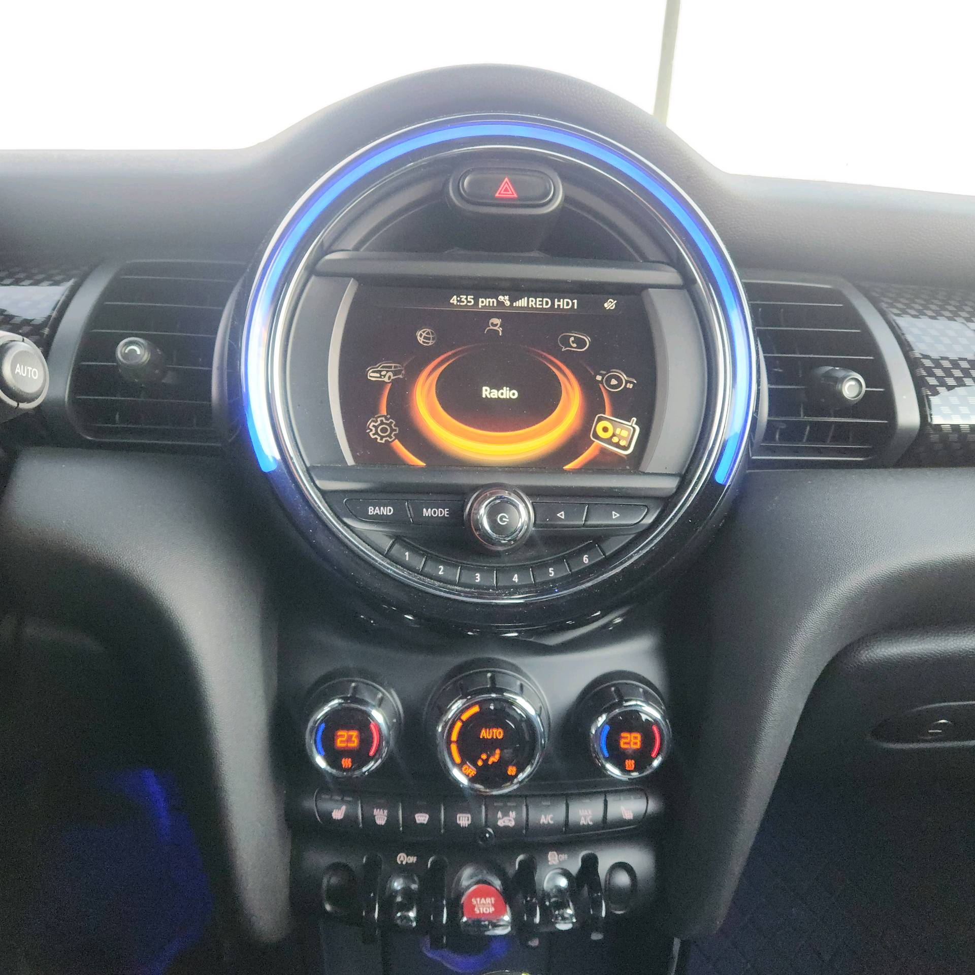 /bluechipautomobile/2017-MINI-Cooper-8204552007215895.jpg