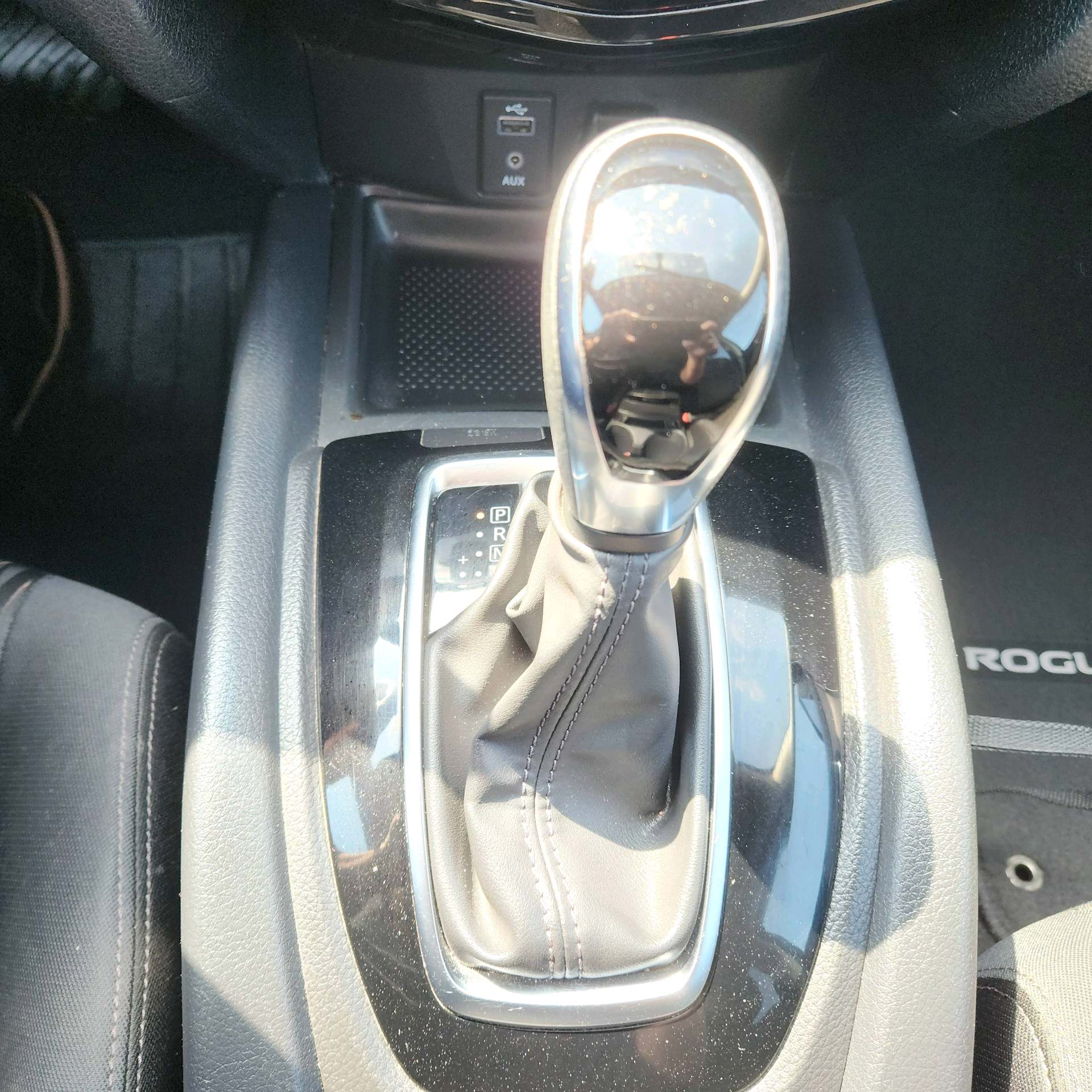 /bluechipautomobile/2017-Nissan-Rogue-22823232663181114.jpg