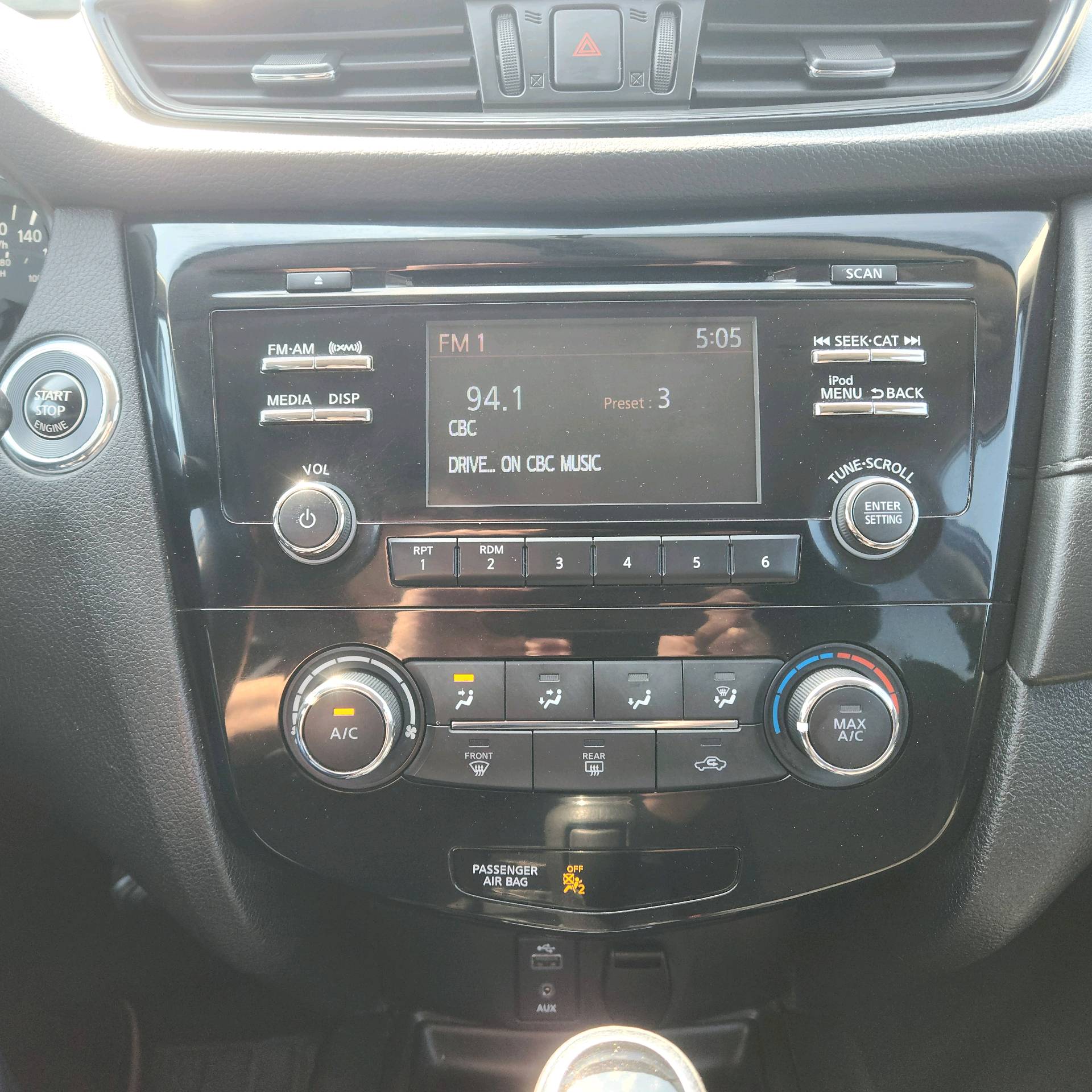 /bluechipautomobile/2017-Nissan-Rogue-7617775193224963.jpg