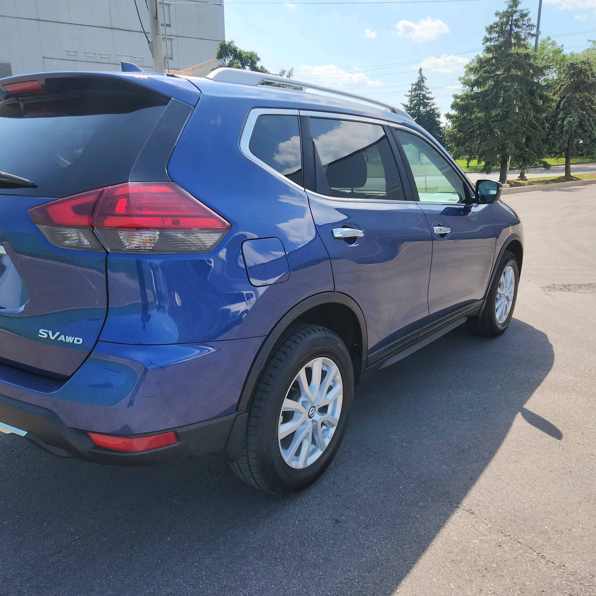 /bluechipautomobile/2017-Nissan-Rogue-7840681515130954.jpg