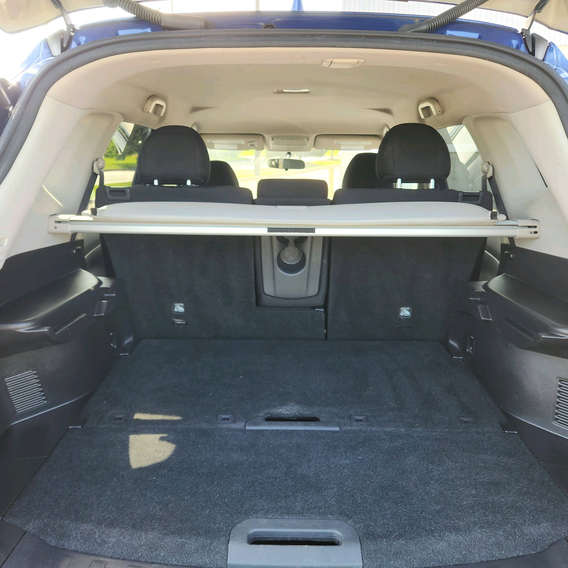 /bluechipautomobile/2017-Nissan-Rogue-9859042822796136.jpg