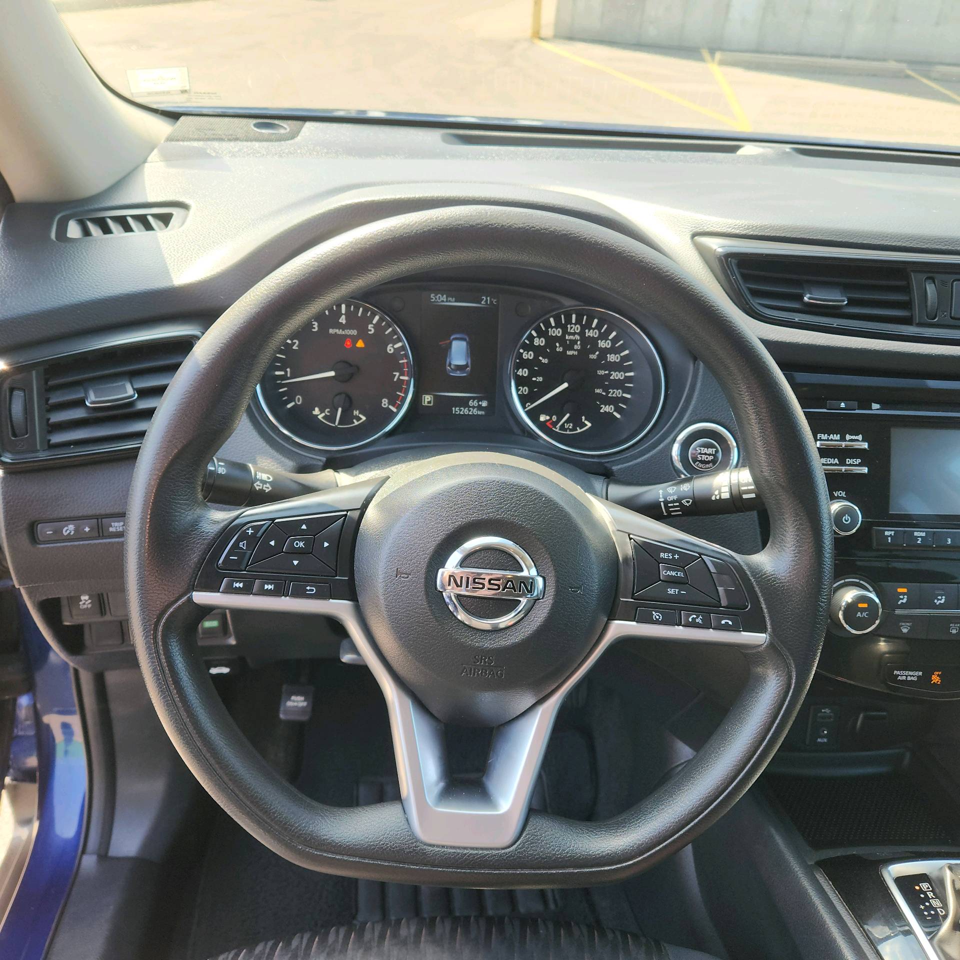 /bluechipautomobile/2017-Nissan-Rogue-9911106805757572.jpg