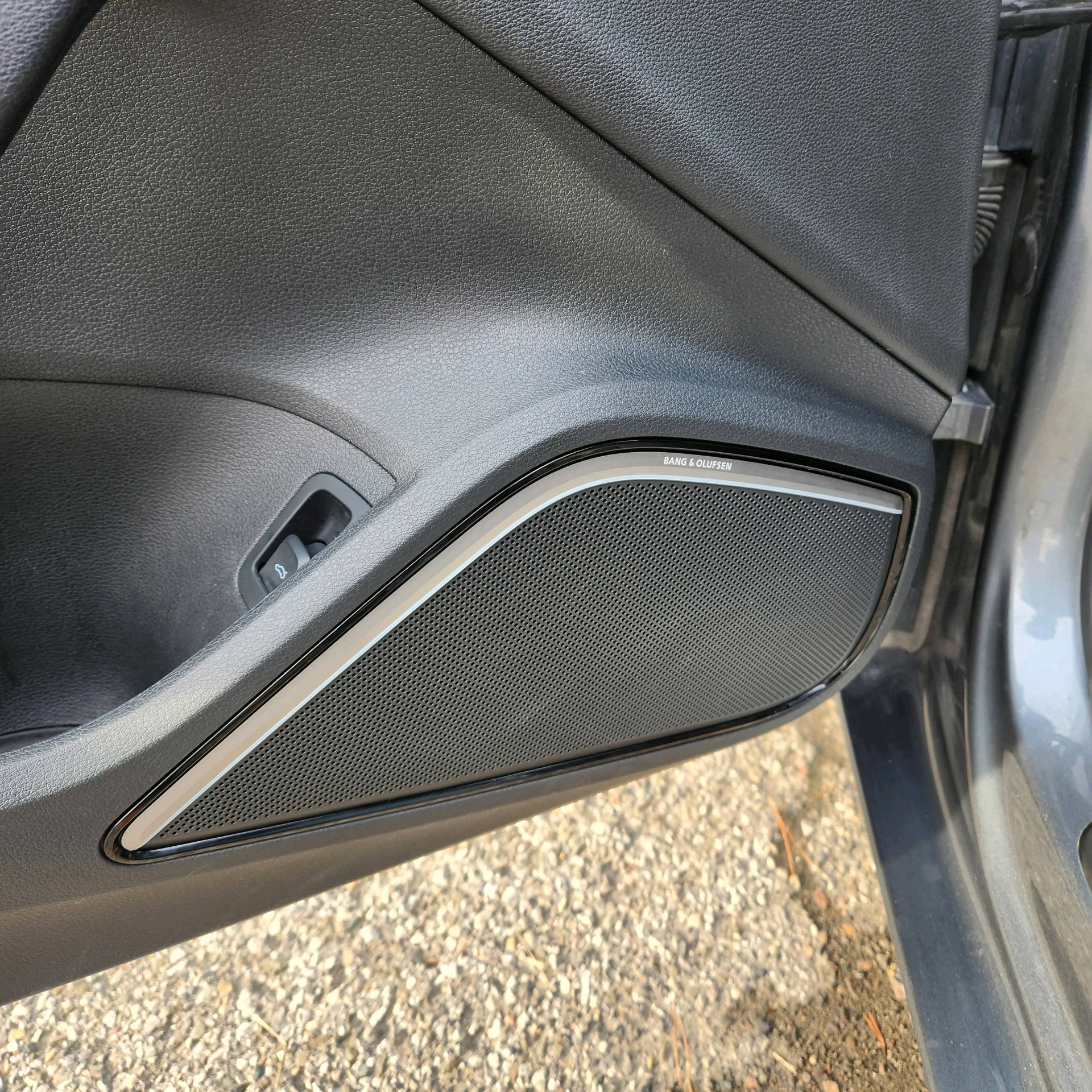 /bluechipautomobile/2018-Audi-A3-006576534571121062.jpg