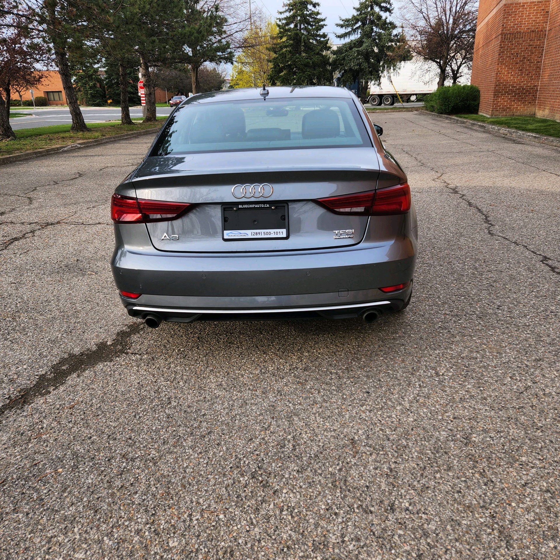 /bluechipautomobile/2018-Audi-A3-05525112435916024.jpg