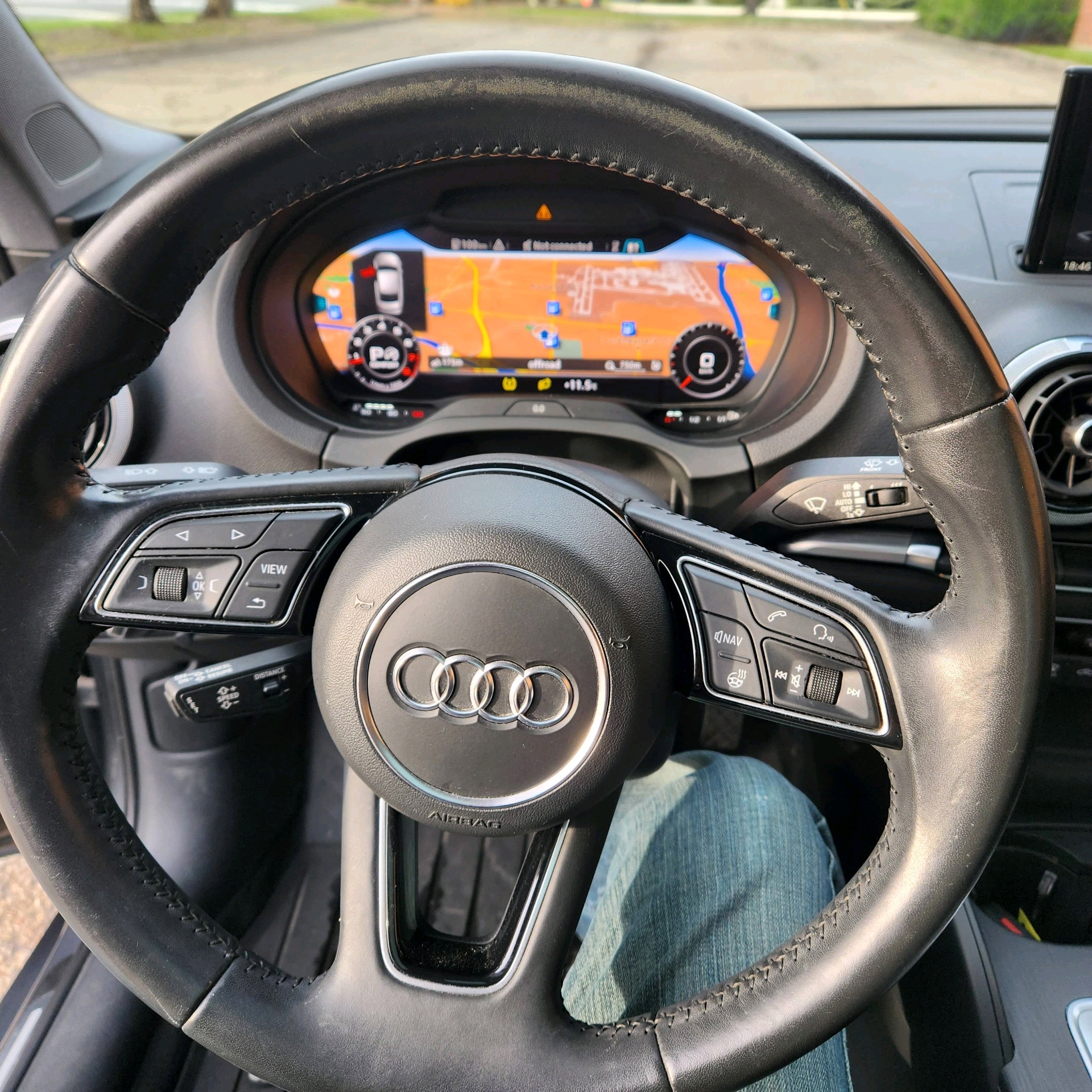 /bluechipautomobile/2018-Audi-A3-09632152508101877.jpg