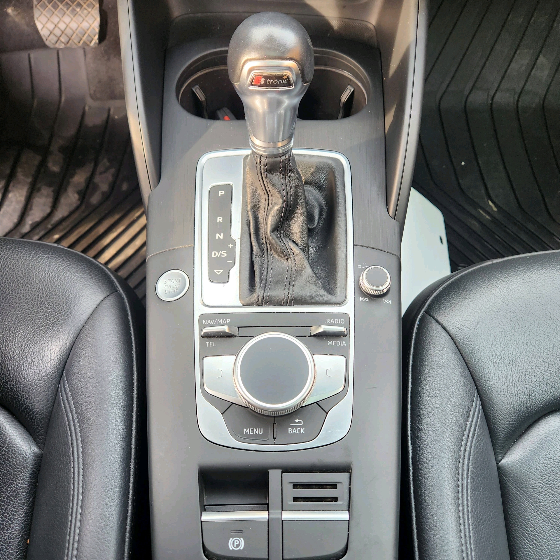 /bluechipautomobile/2018-Audi-A3-2219111412847785.jpg