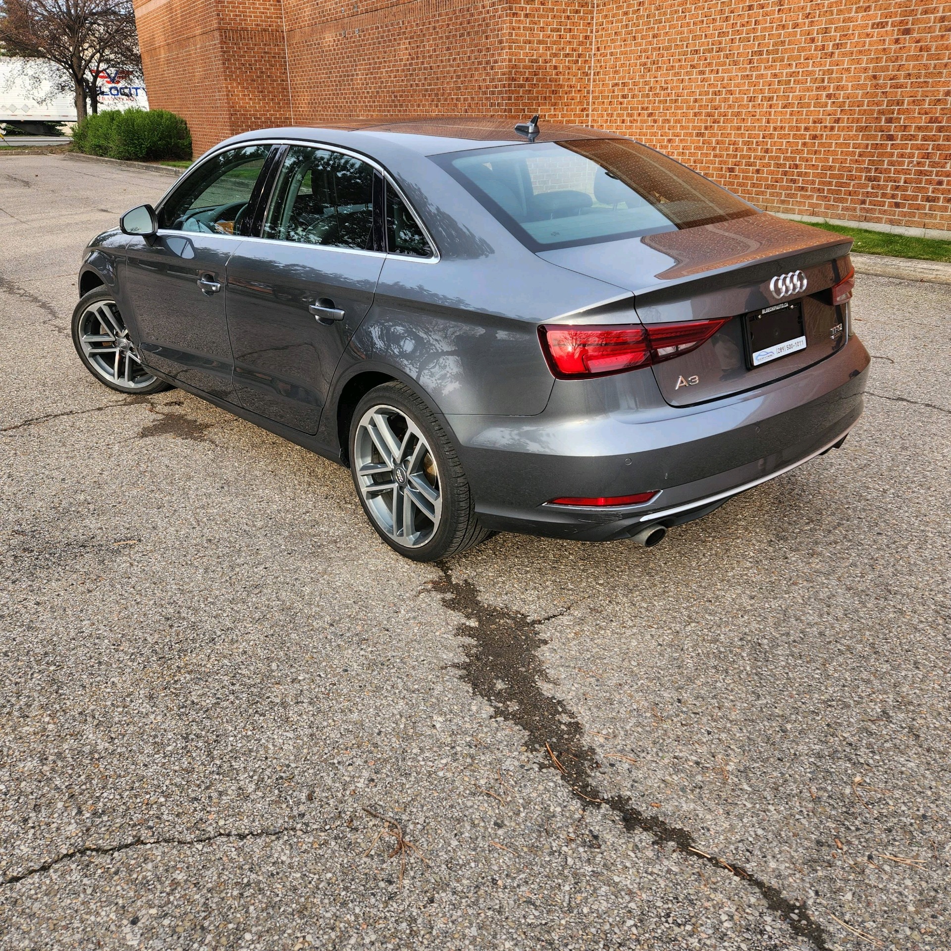 /bluechipautomobile/2018-Audi-A3-3082927582890629.jpg