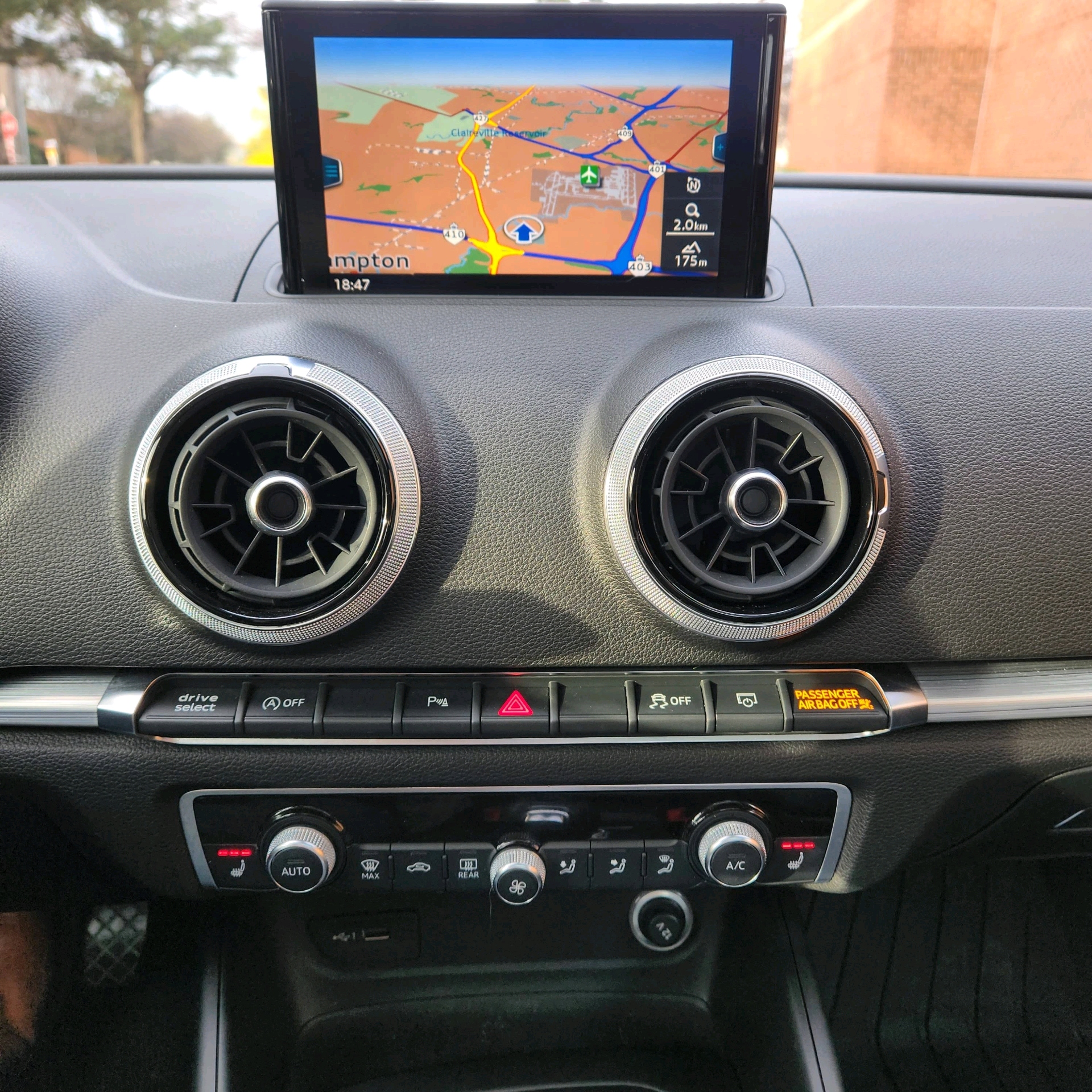 /bluechipautomobile/2018-Audi-A3-3481176847254437.jpg
