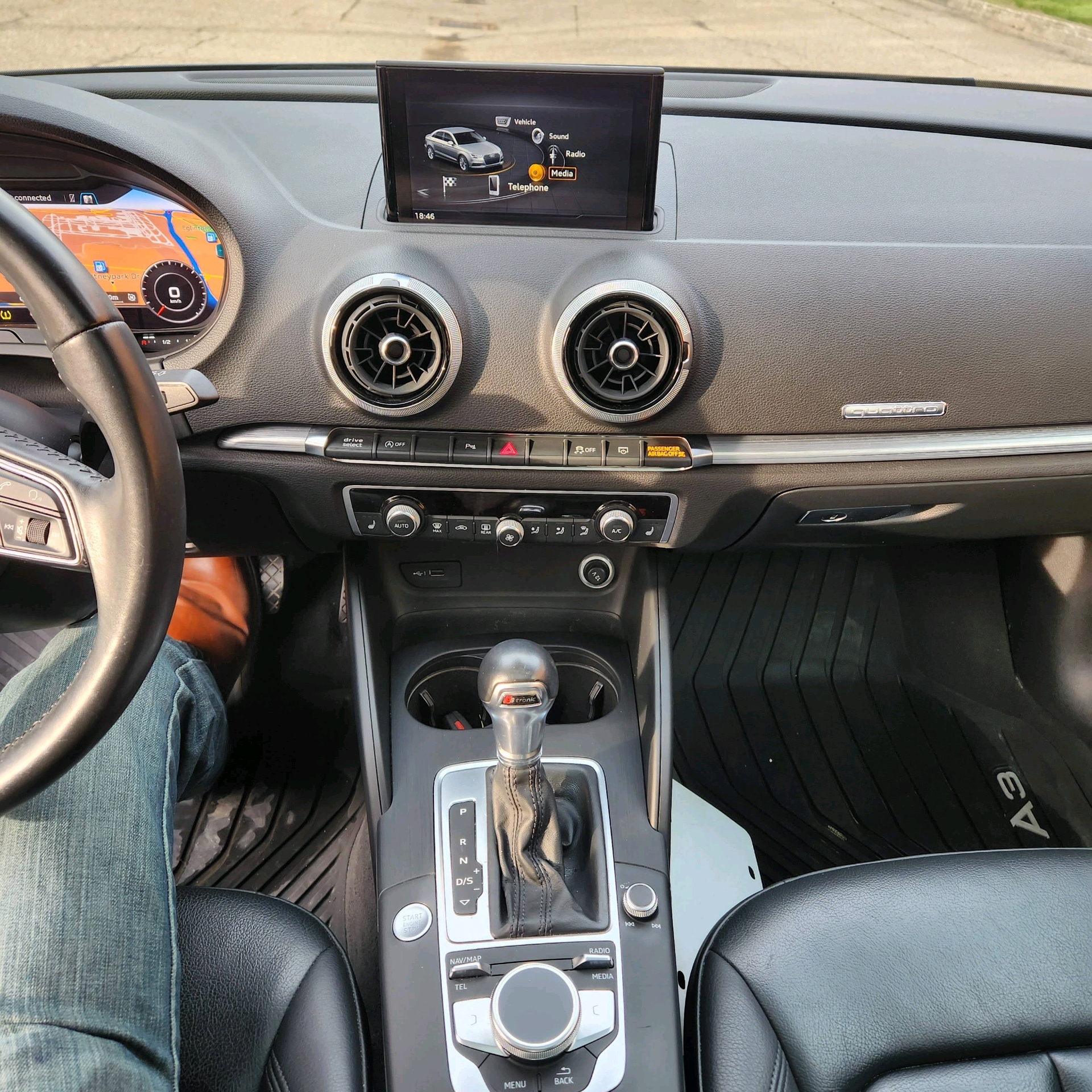 /bluechipautomobile/2018-Audi-A3-36748681483465706.jpg