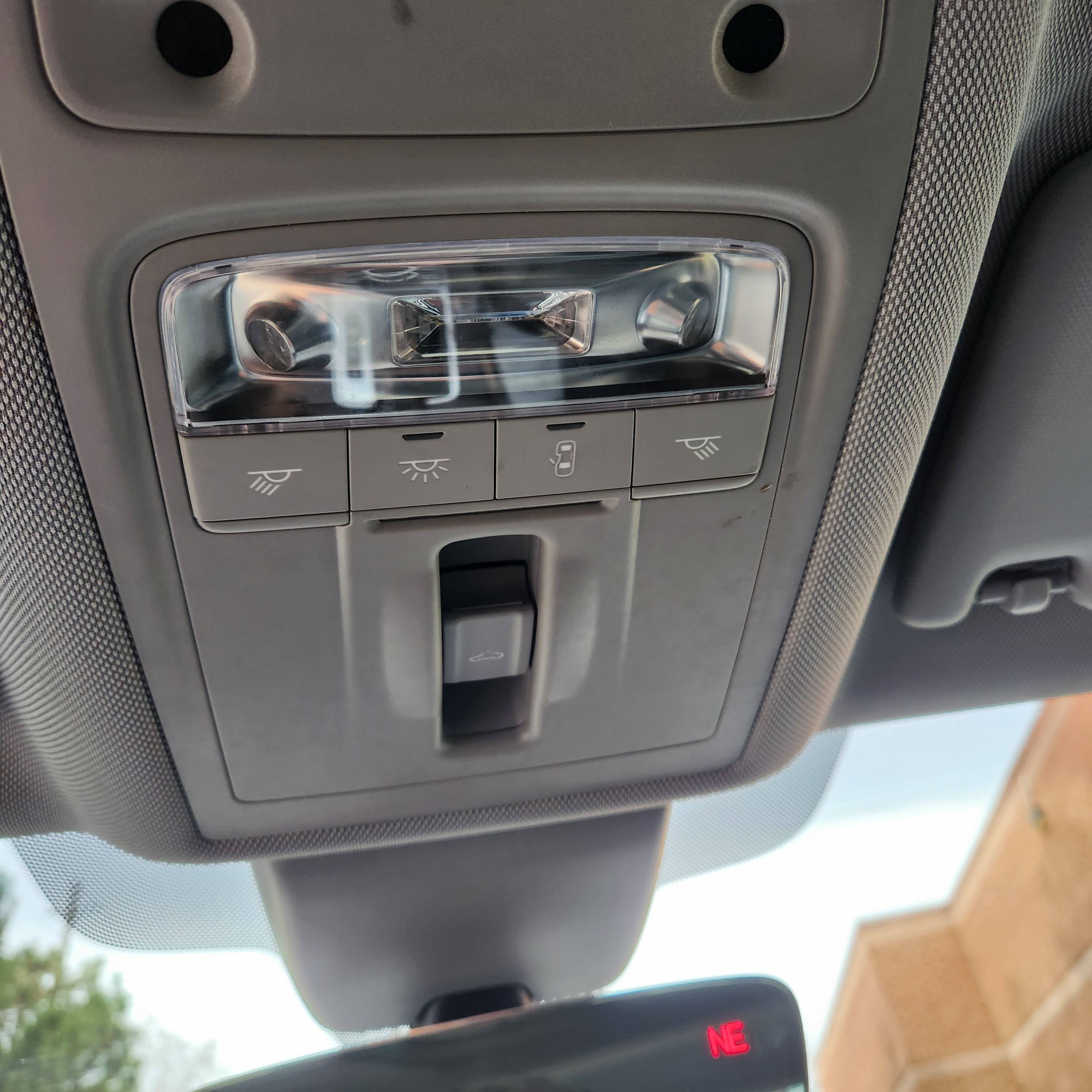 /bluechipautomobile/2018-Audi-A3-45244723622521876.jpg