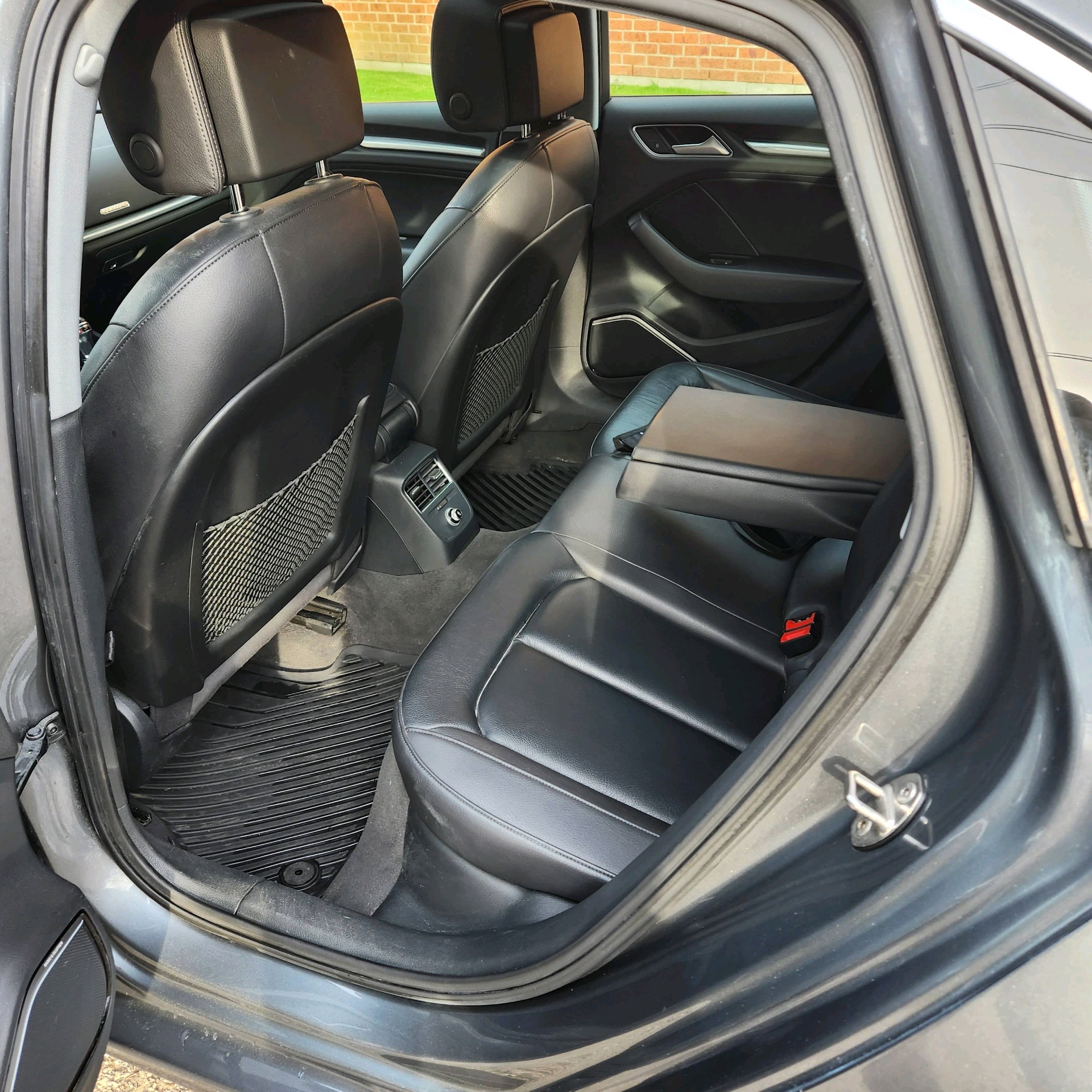 /bluechipautomobile/2018-Audi-A3-5307029733157773.jpg