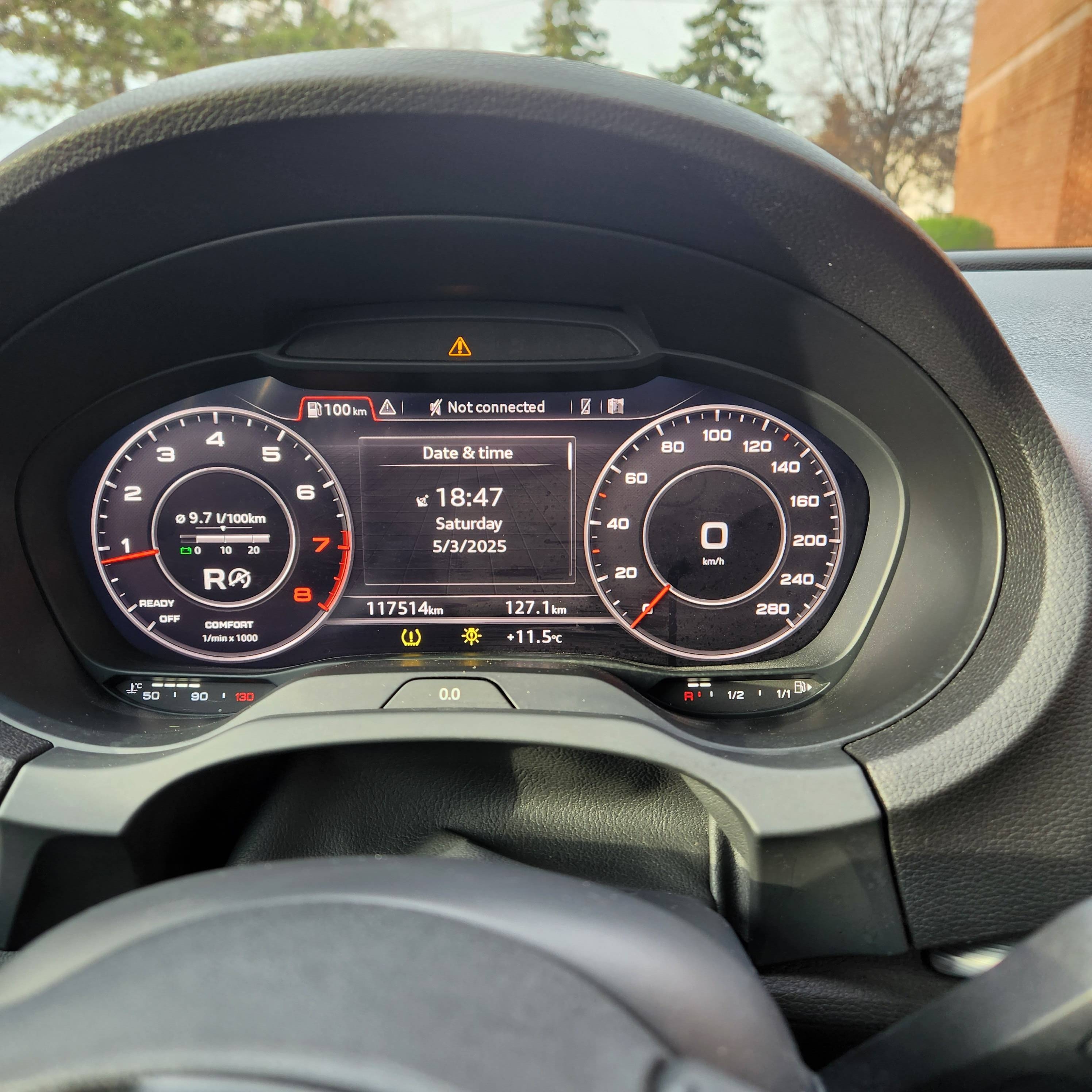 /bluechipautomobile/2018-Audi-A3-553701802179511.jpg