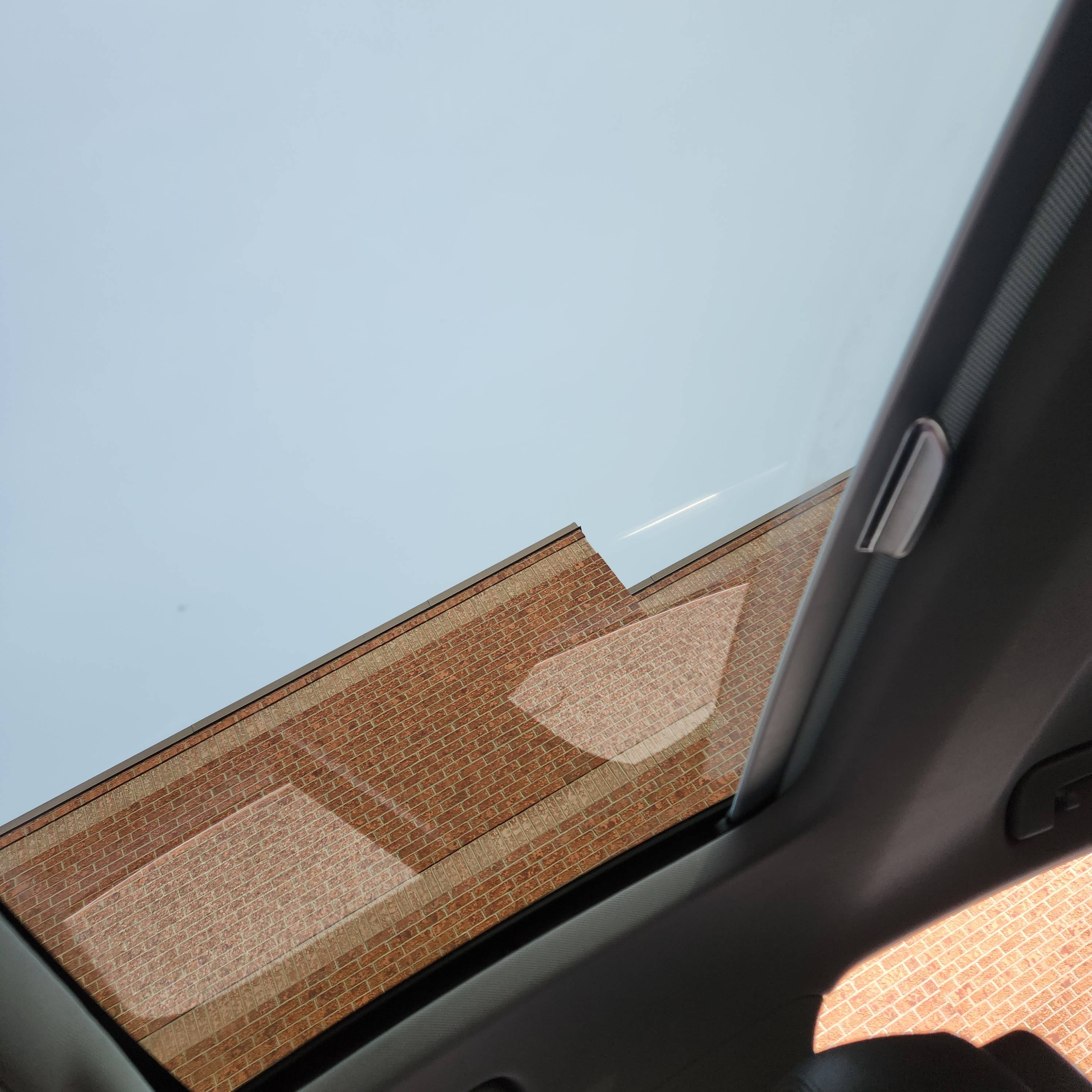 /bluechipautomobile/2018-Audi-A3-6653798268273923.jpg