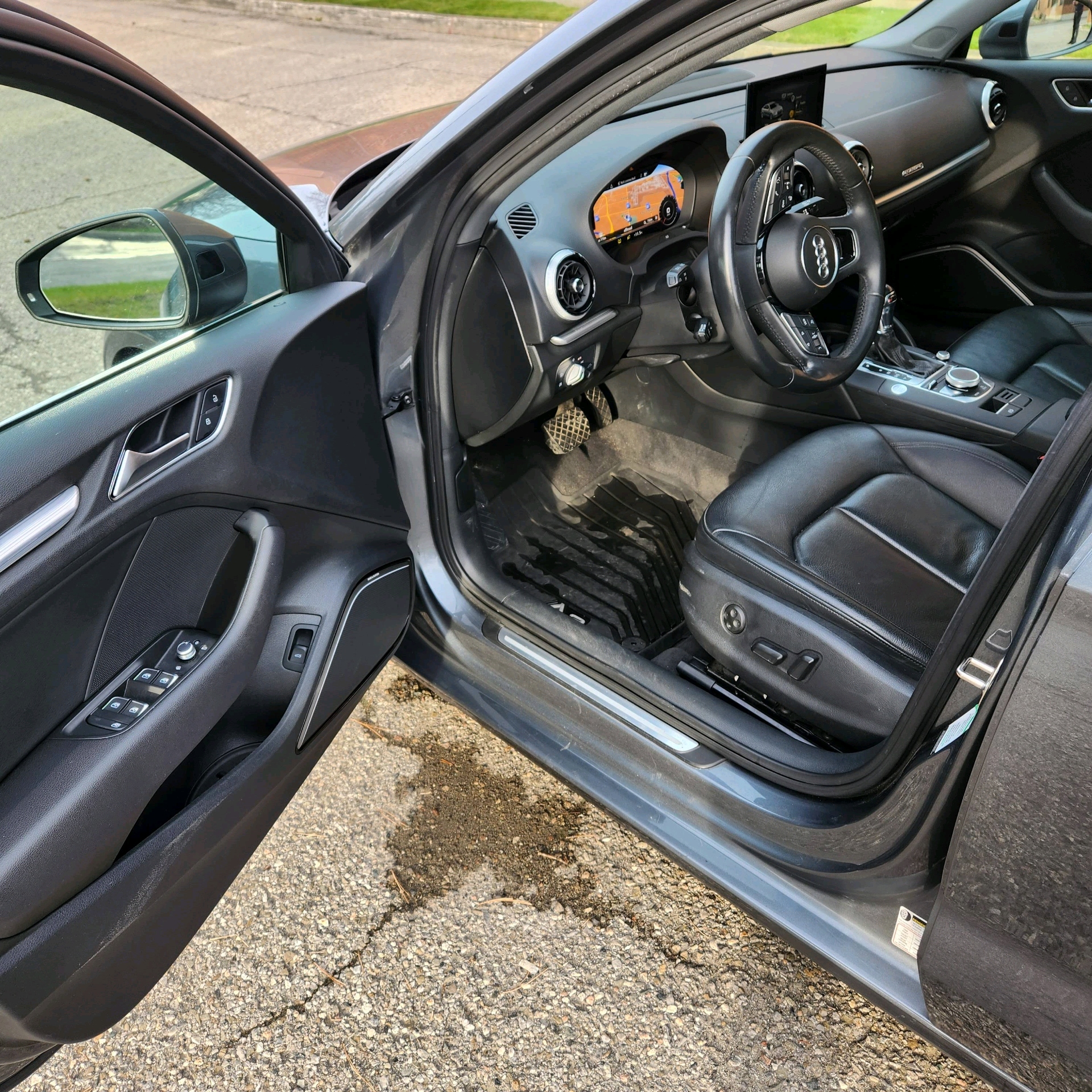 /bluechipautomobile/2018-Audi-A3-7060879514580995.jpg