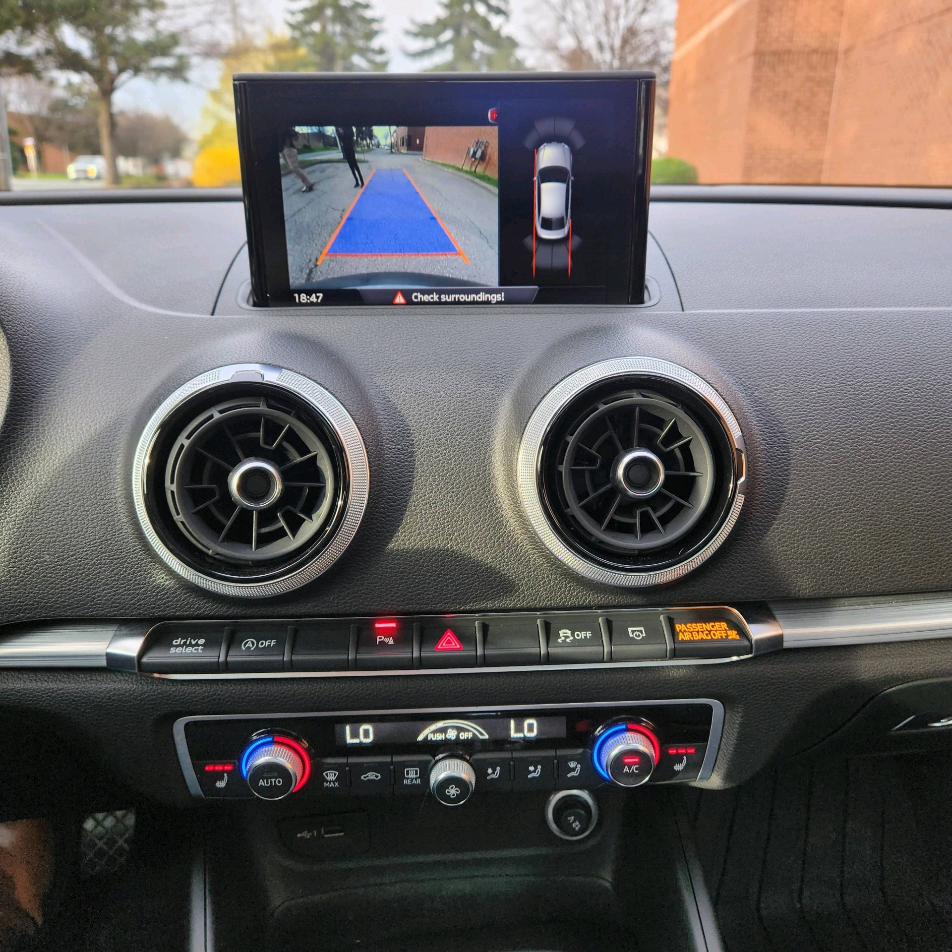 /bluechipautomobile/2018-Audi-A3-8017578561480976.jpg