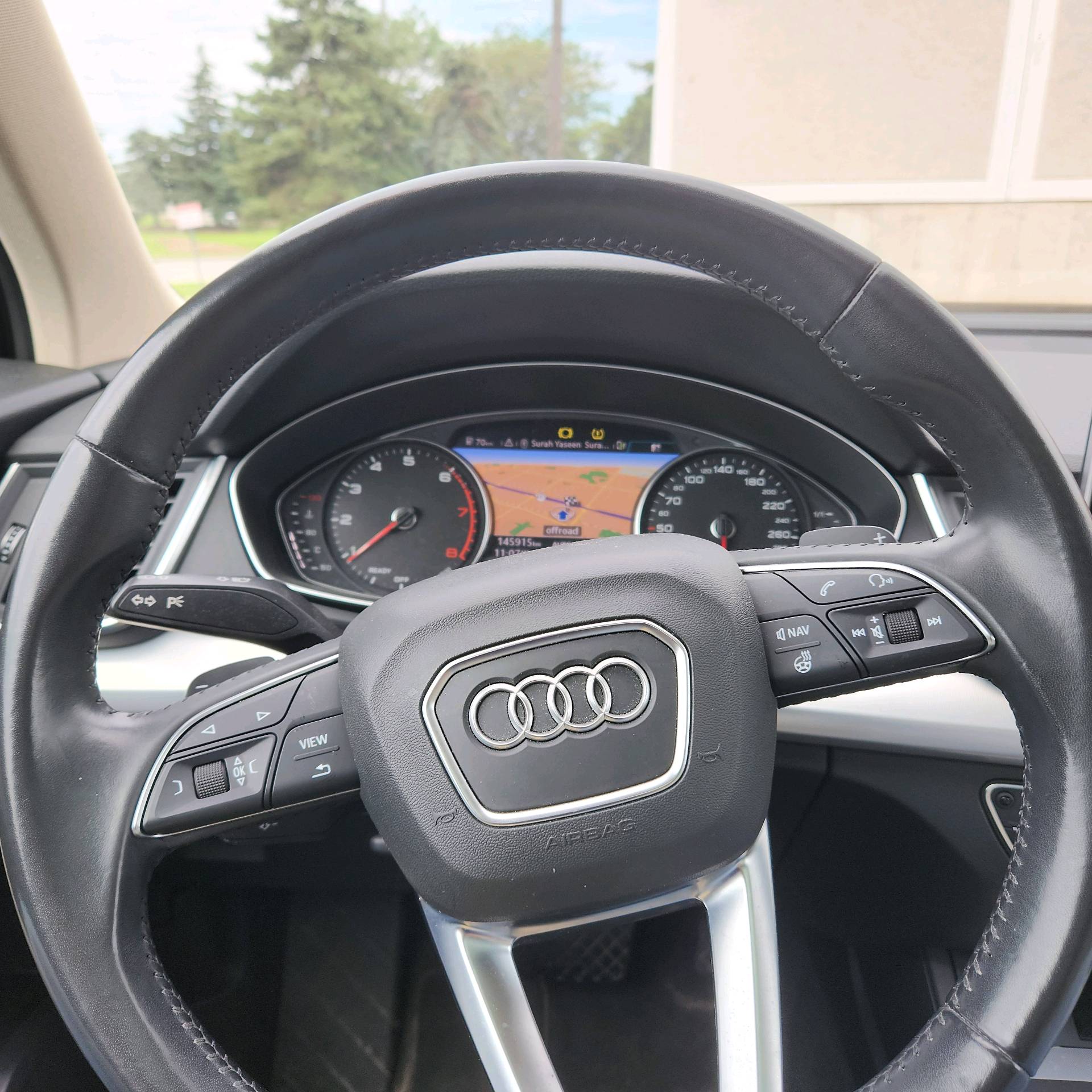 /bluechipautomobile/2018-Audi-Q5-2677217999031096.jpg