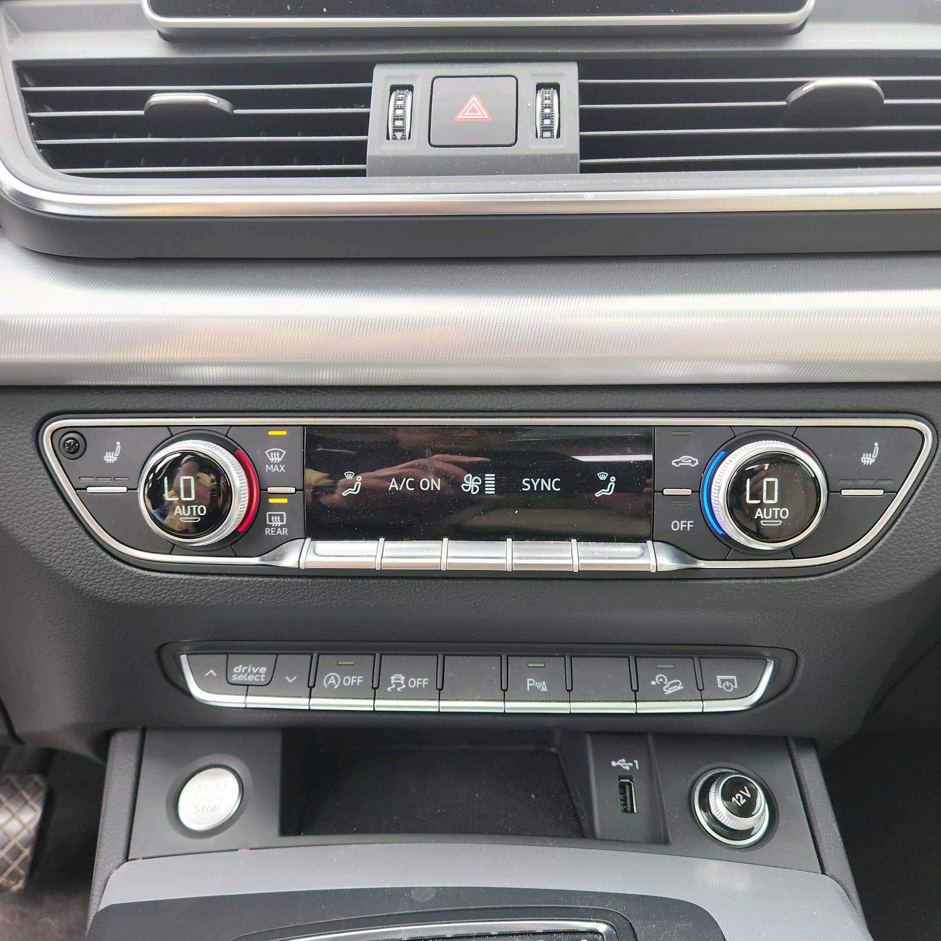 /bluechipautomobile/2018-Audi-Q5-3084739344036902.jpg