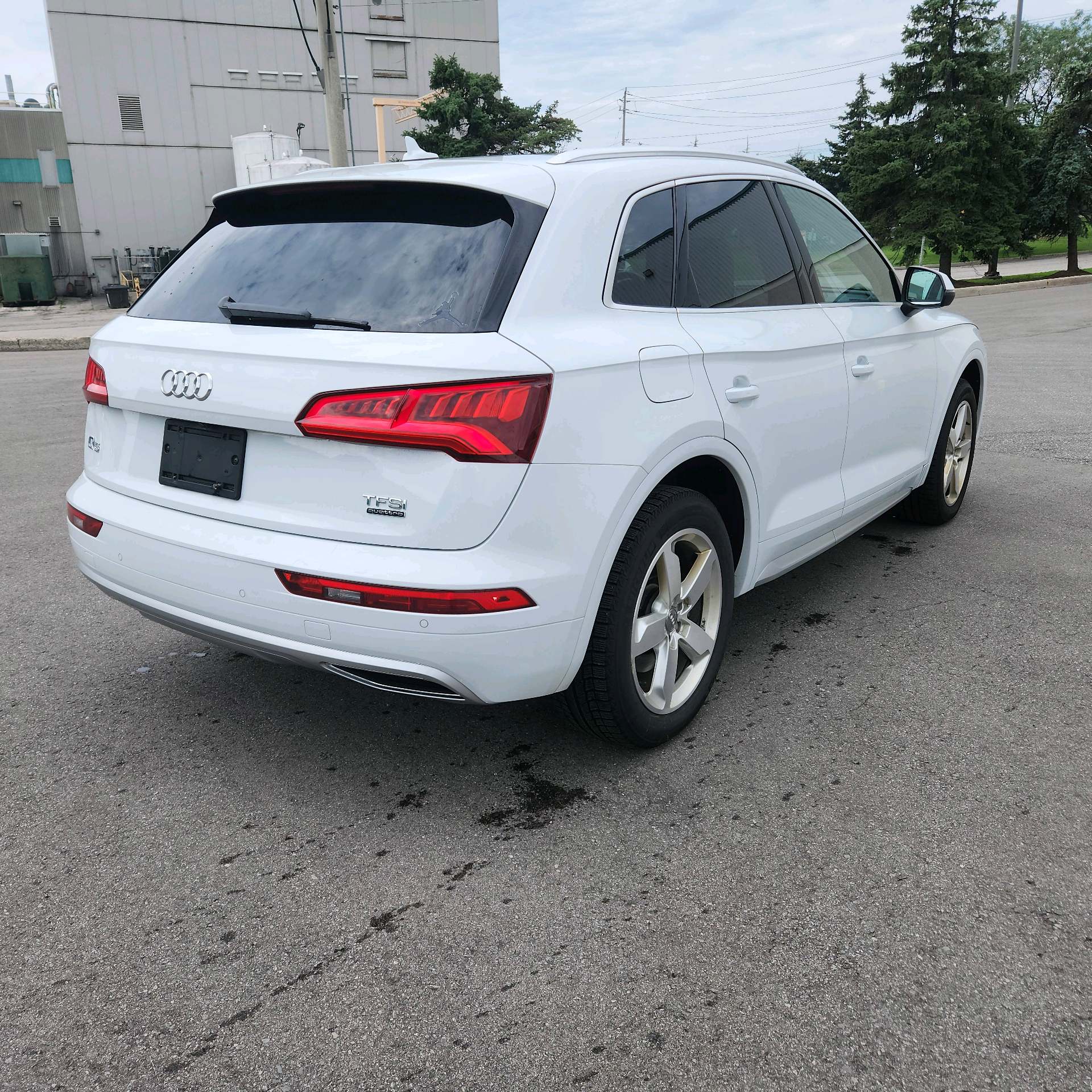 /bluechipautomobile/2018-Audi-Q5-8998671272270116.jpg