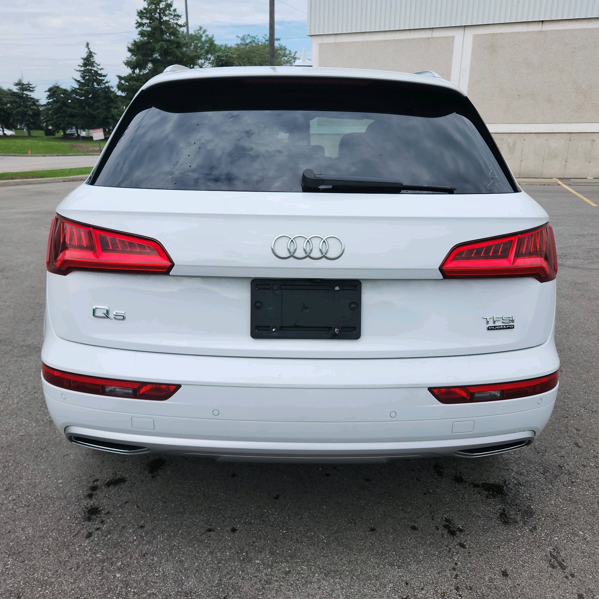/bluechipautomobile/2018-Audi-Q5-9947146820555499.jpg