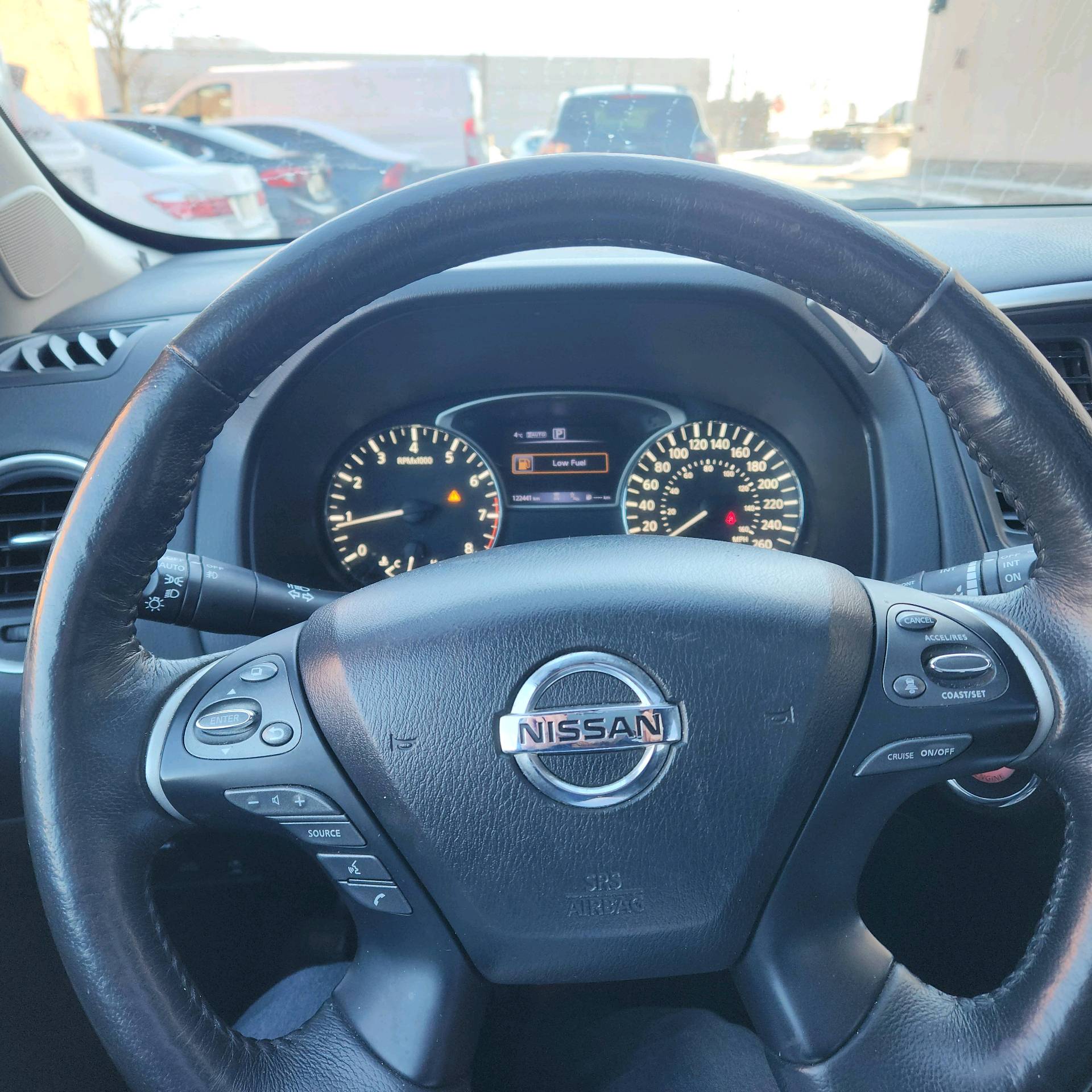 /bluechipautomobile/2018-Nissan-Pathfinder-516090276543375.jpg
