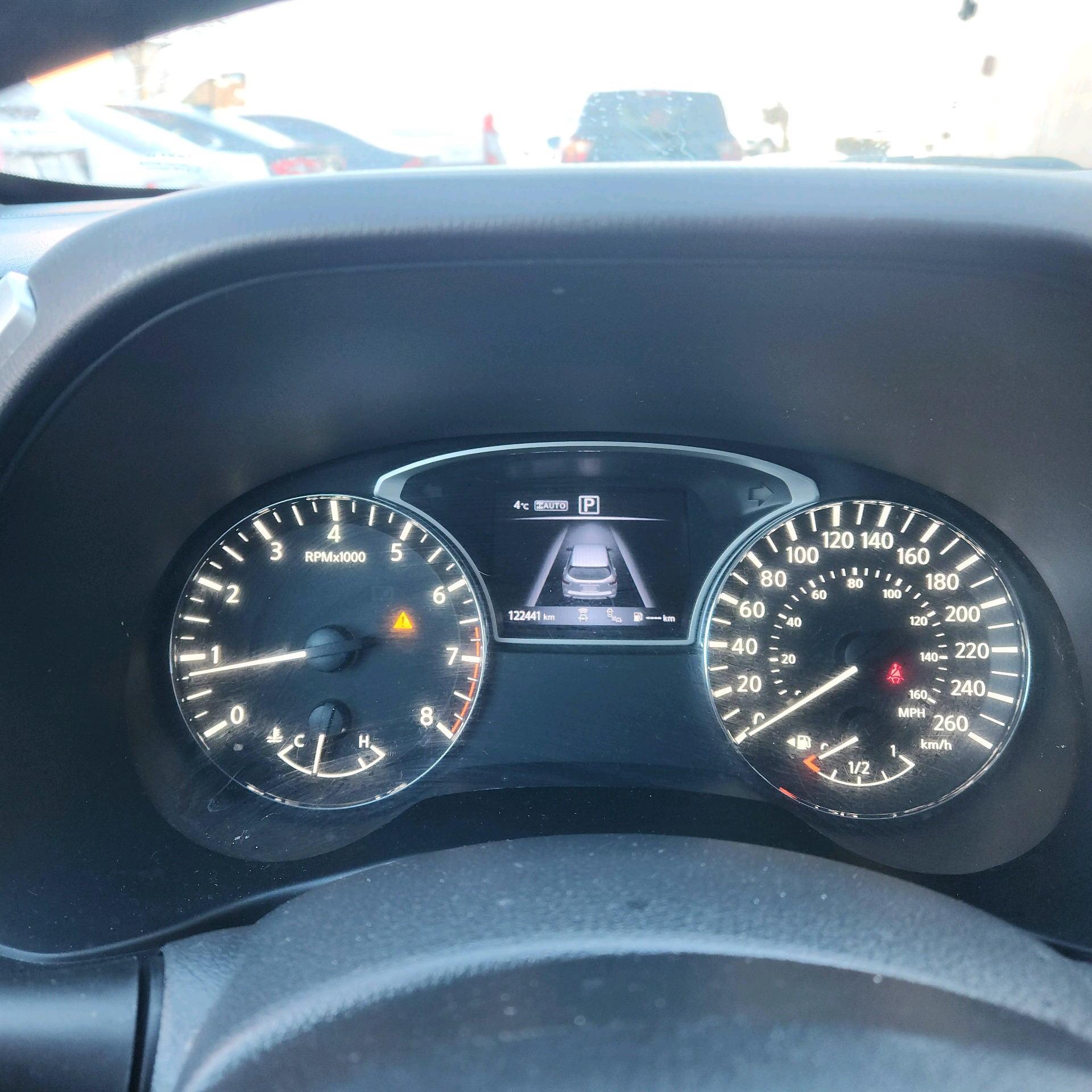 /bluechipautomobile/2018-Nissan-Pathfinder-7863846282124303.jpg