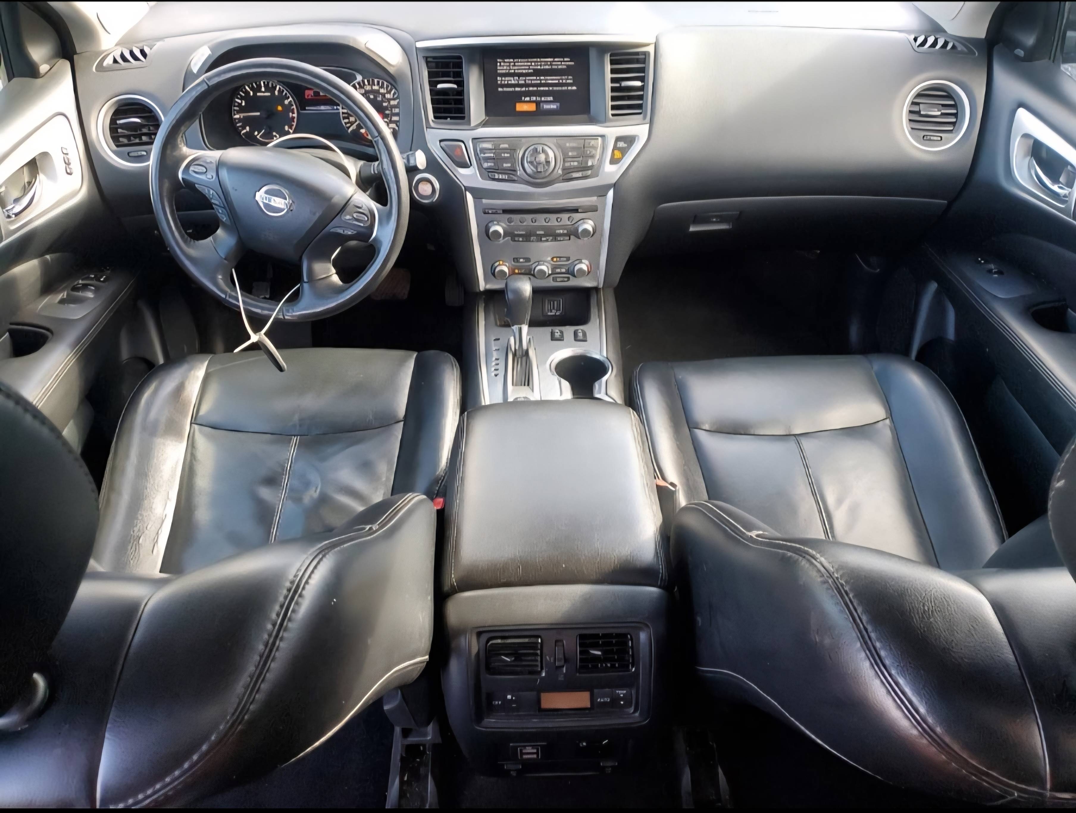 /bluechipautomobile/2018-Nissan-Pathfinder-8256962037040214.jpg