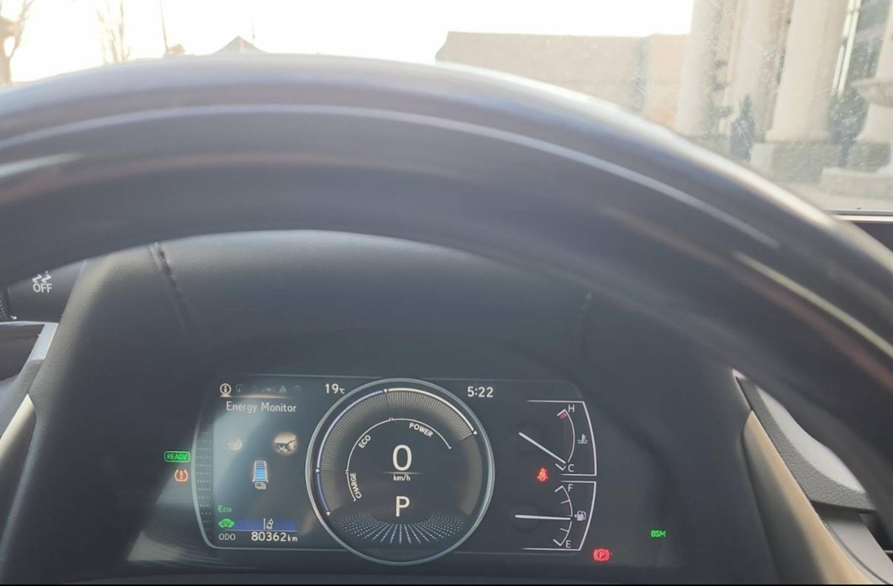 /bluechipautomobile/2019-Lexus-ES-04010875341217046.jpg