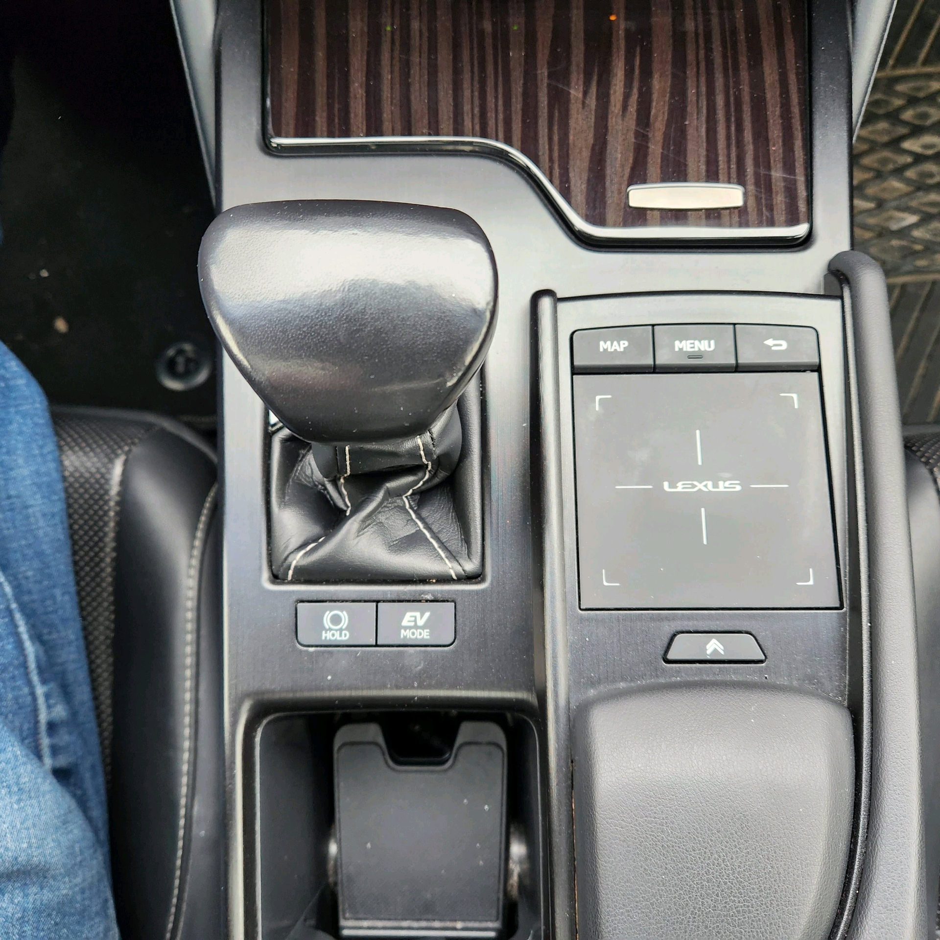 /bluechipautomobile/2019-Lexus-ES-21095019769213752.jpg
