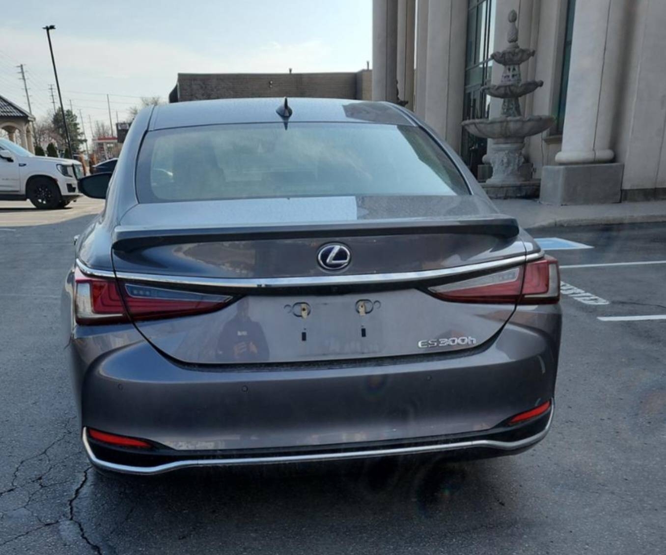 /bluechipautomobile/2019-Lexus-ES-21217182258664602.jpg