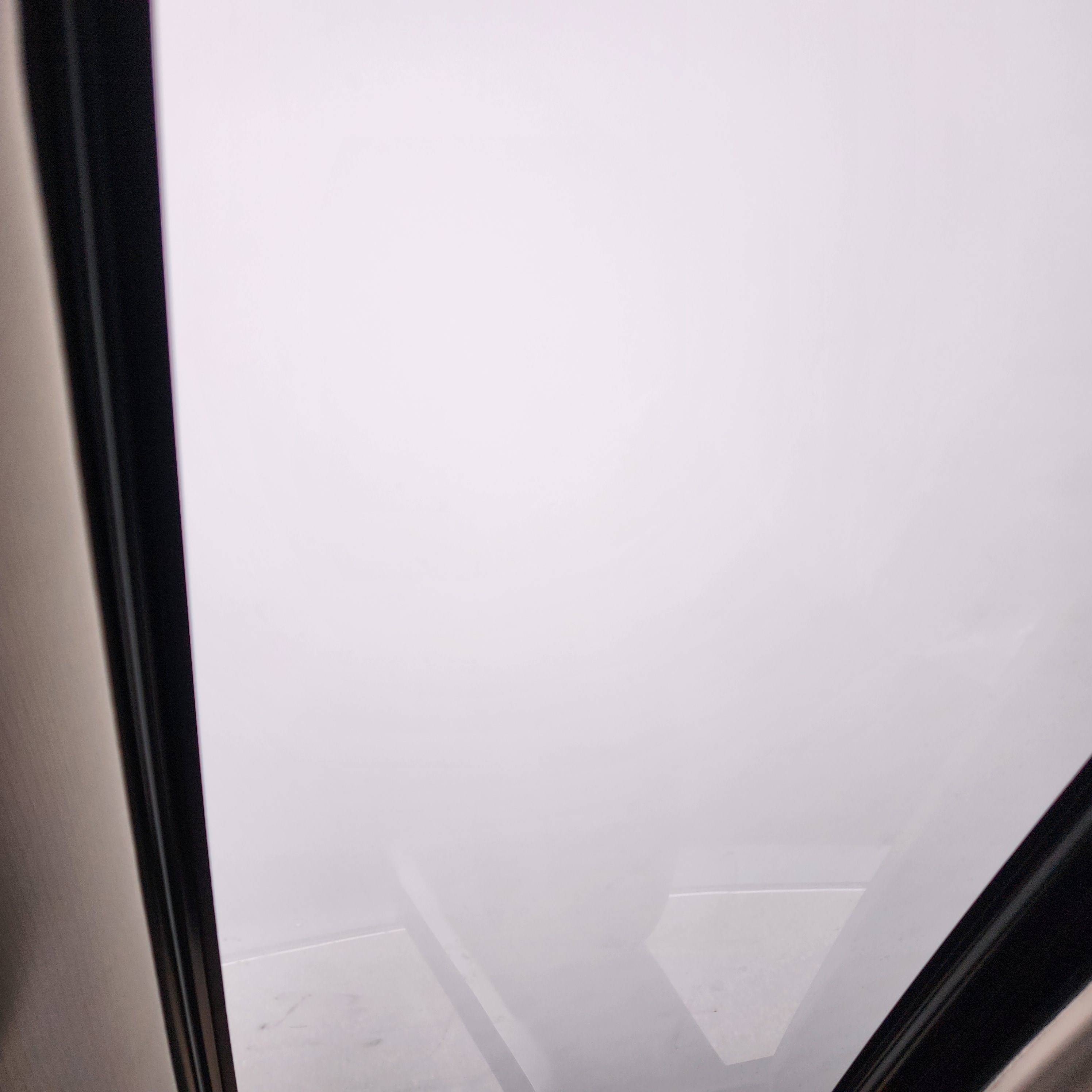 /bluechipautomobile/2019-Lexus-ES-27121737121393963.jpg