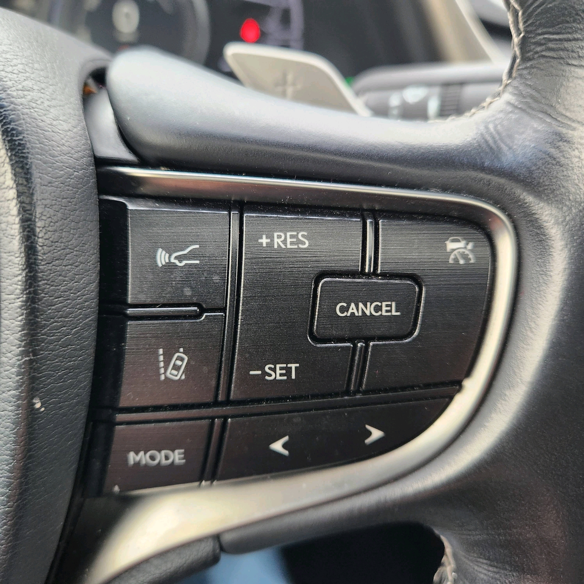 /bluechipautomobile/2019-Lexus-ES-27338681856969993.jpg