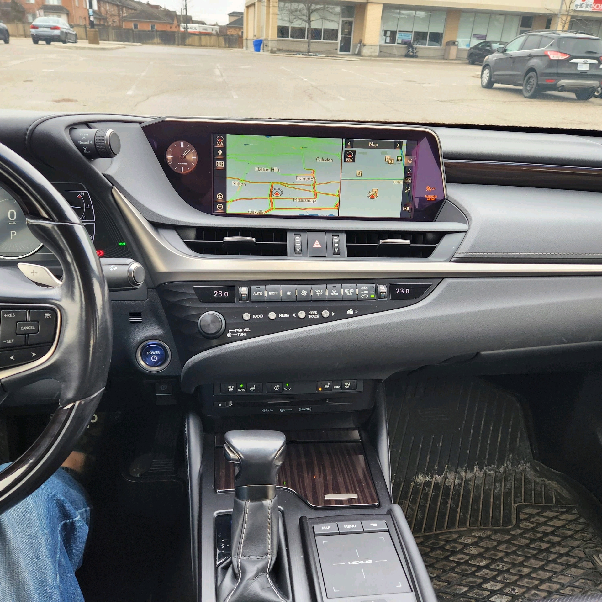 /bluechipautomobile/2019-Lexus-ES-29196879302279055.jpg