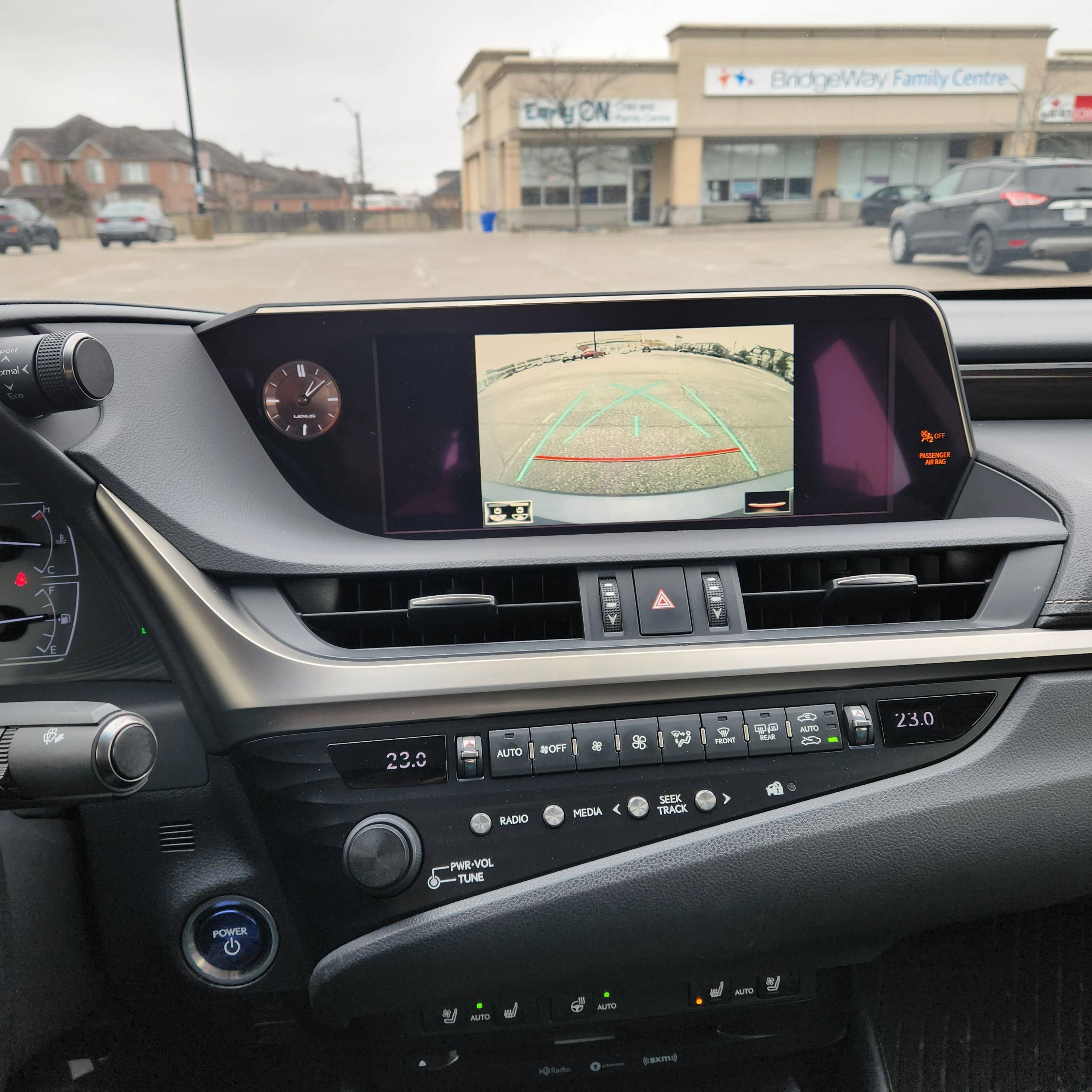 /bluechipautomobile/2019-Lexus-ES-32435721669233075.jpg