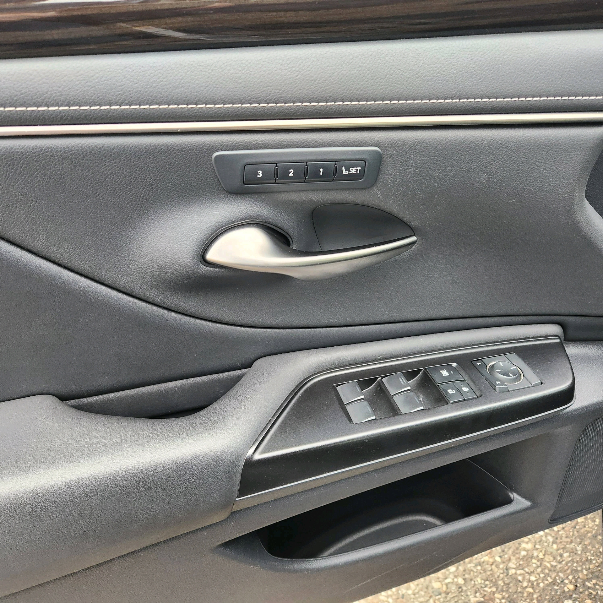 /bluechipautomobile/2019-Lexus-ES-34347977325965484.jpg