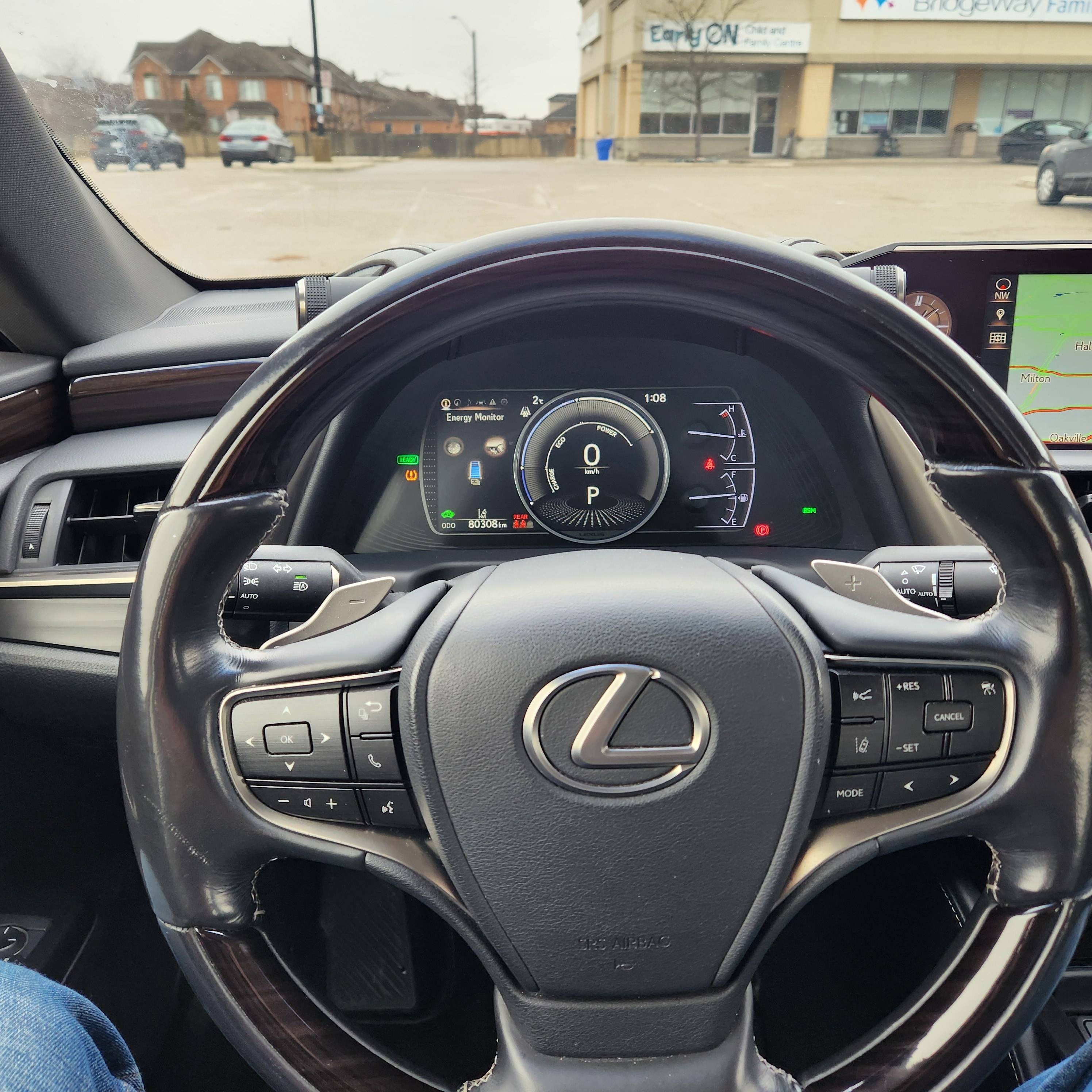/bluechipautomobile/2019-Lexus-ES-4052843661462904.jpg