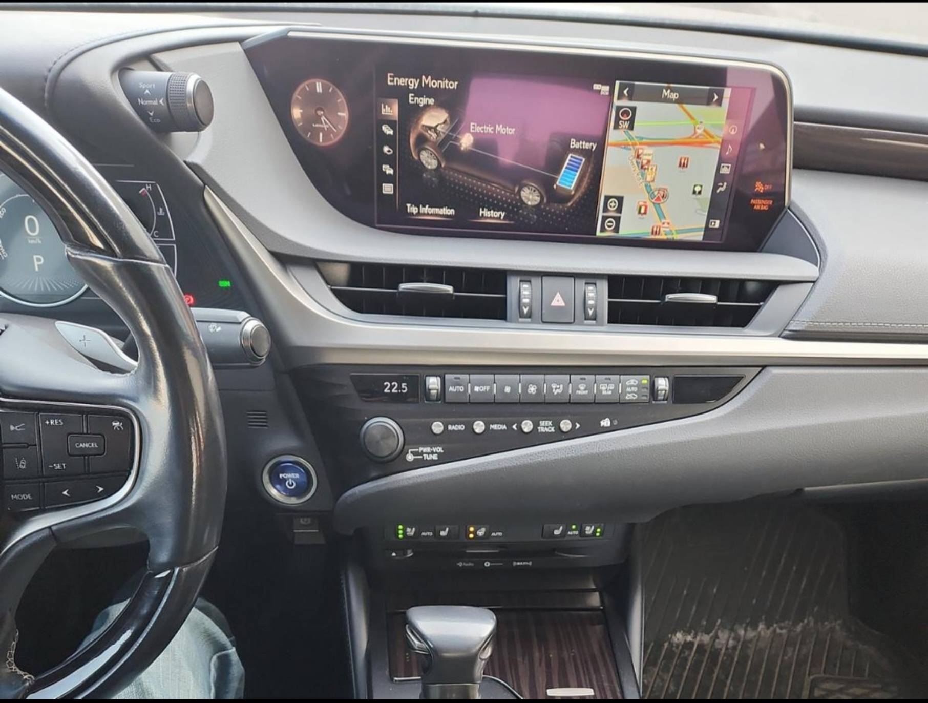 /bluechipautomobile/2019-Lexus-ES-469232192940487.jpg