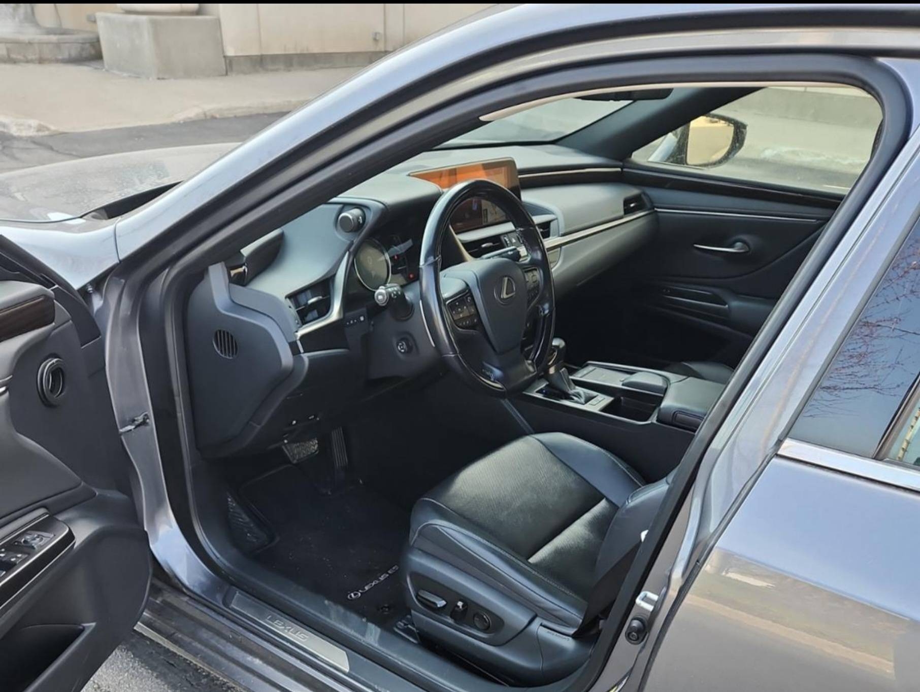 /bluechipautomobile/2019-Lexus-ES-6376231859633243.jpg