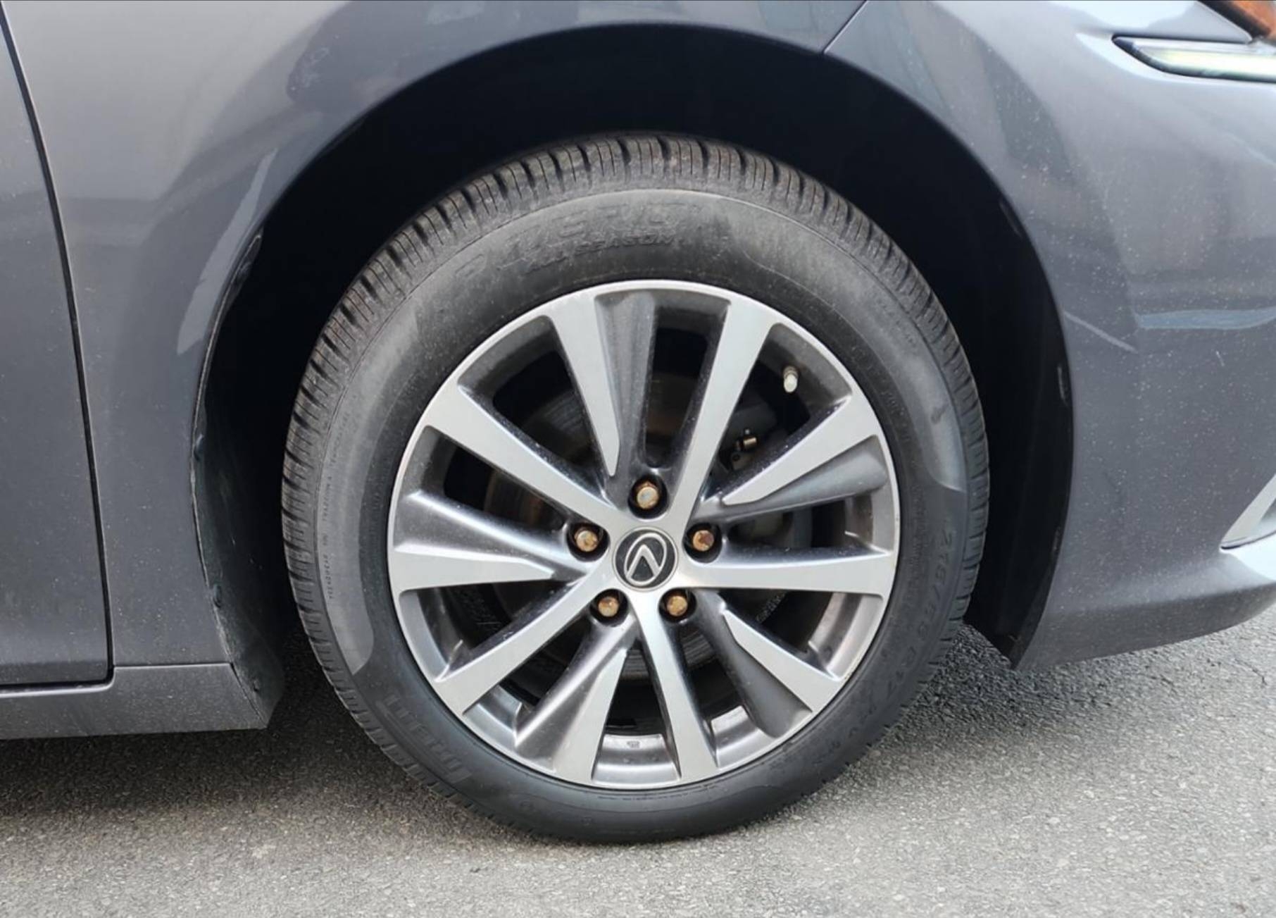 /bluechipautomobile/2019-Lexus-ES-6487606820008665.jpg