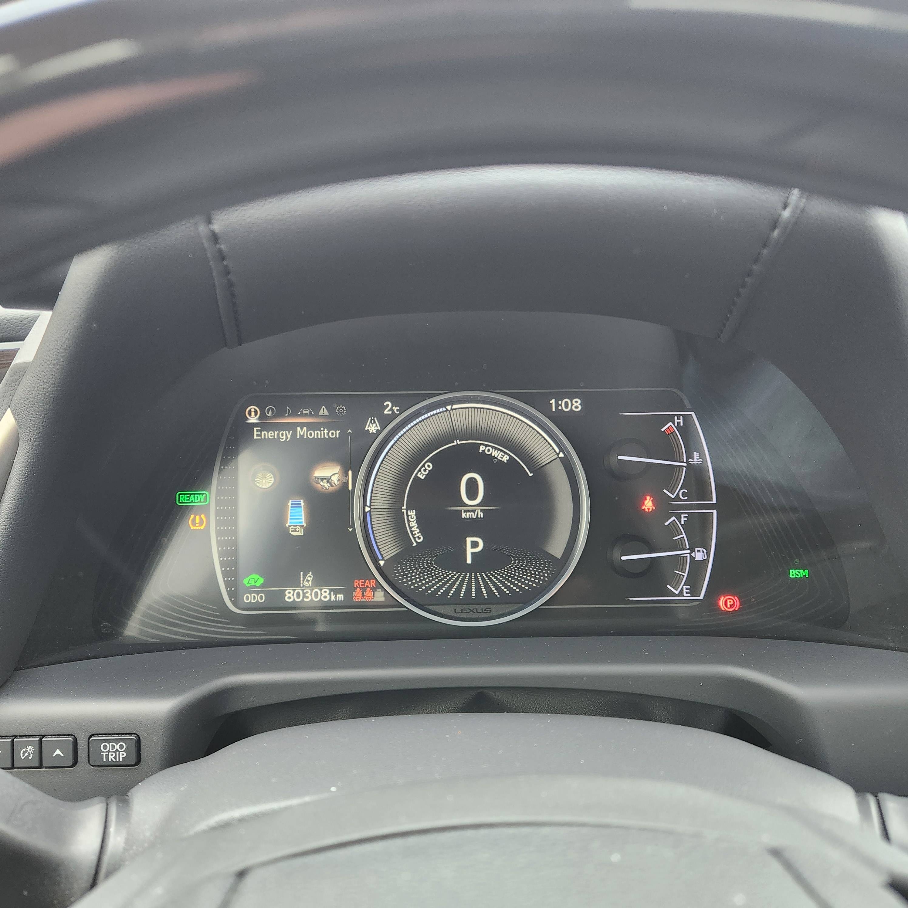 /bluechipautomobile/2019-Lexus-ES-8669183715722446.jpg
