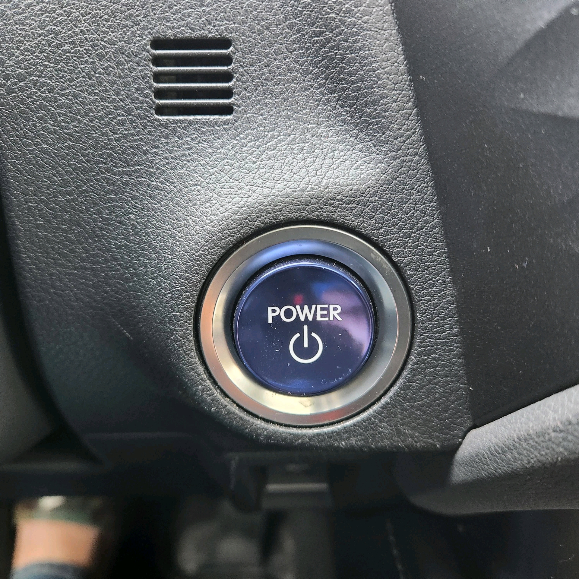 /bluechipautomobile/2019-Lexus-ES-9557974233209443.jpg