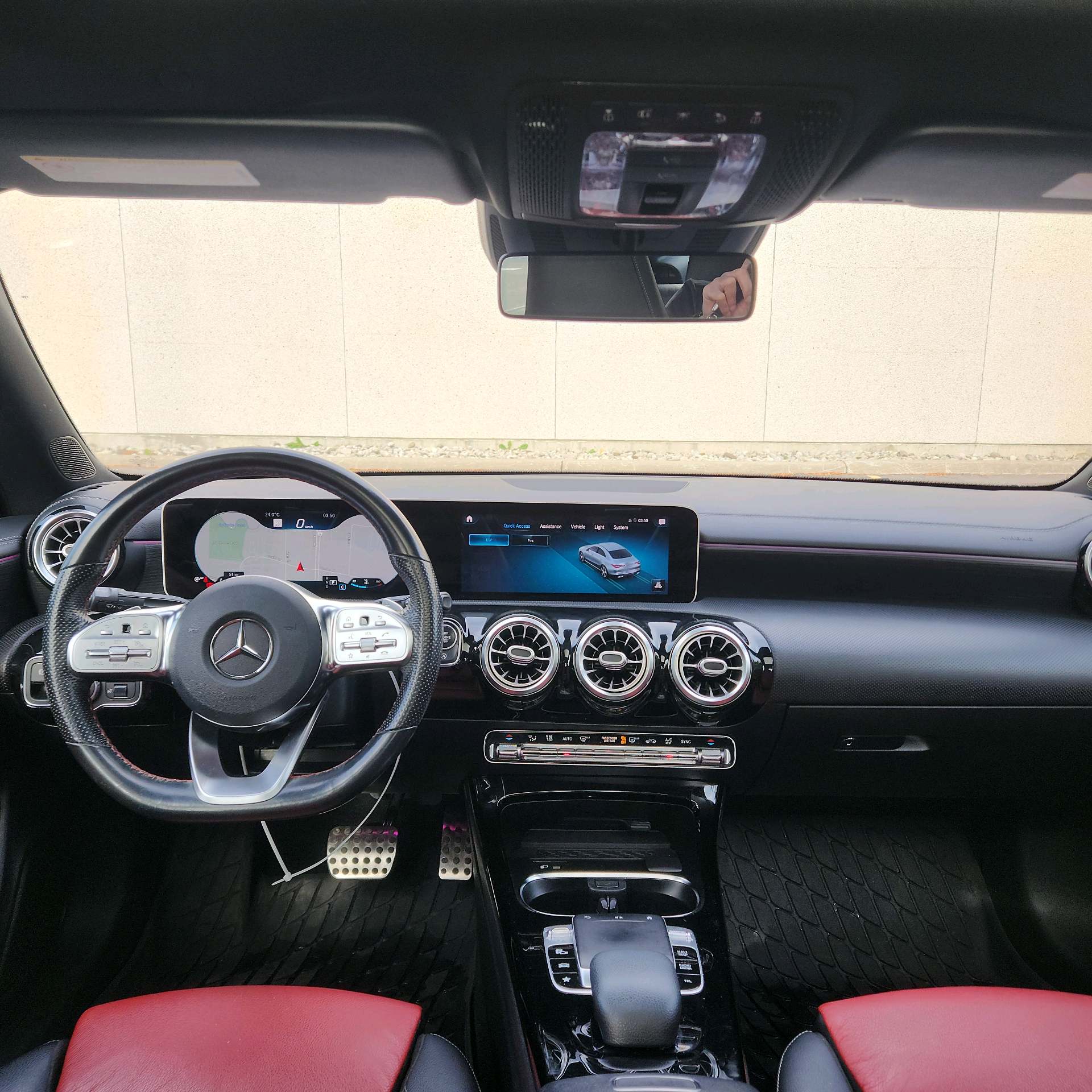 /bluechipautomobile/2020-Mercedes-Benz-CLA-class-00859857377184814.jpg