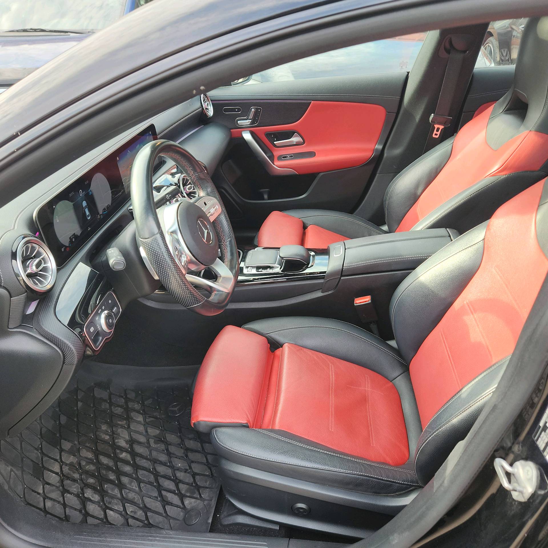 /bluechipautomobile/2020-Mercedes-Benz-CLA-class-04295447151910703.jpg