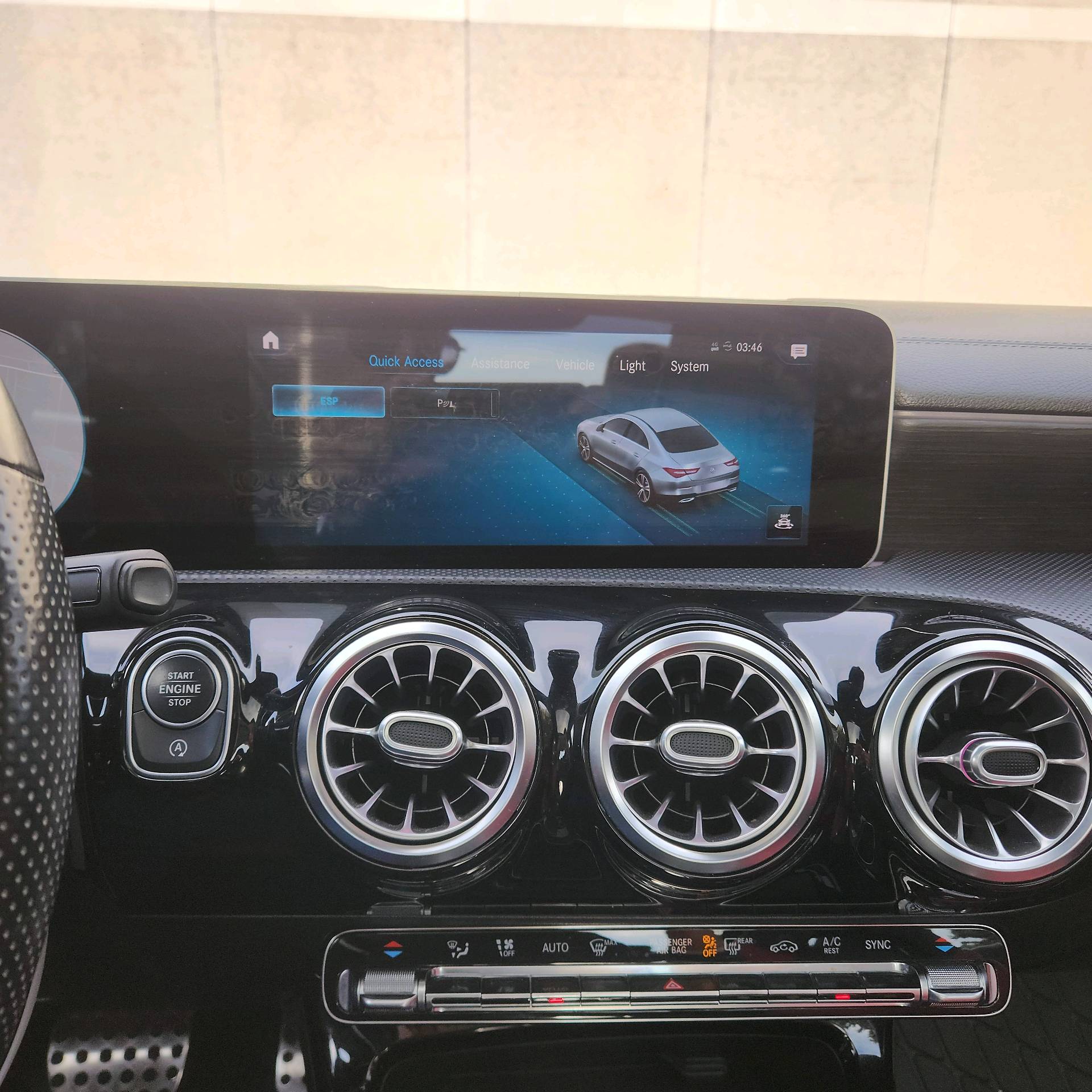 /bluechipautomobile/2020-Mercedes-Benz-CLA-class-10137902567908297.jpg