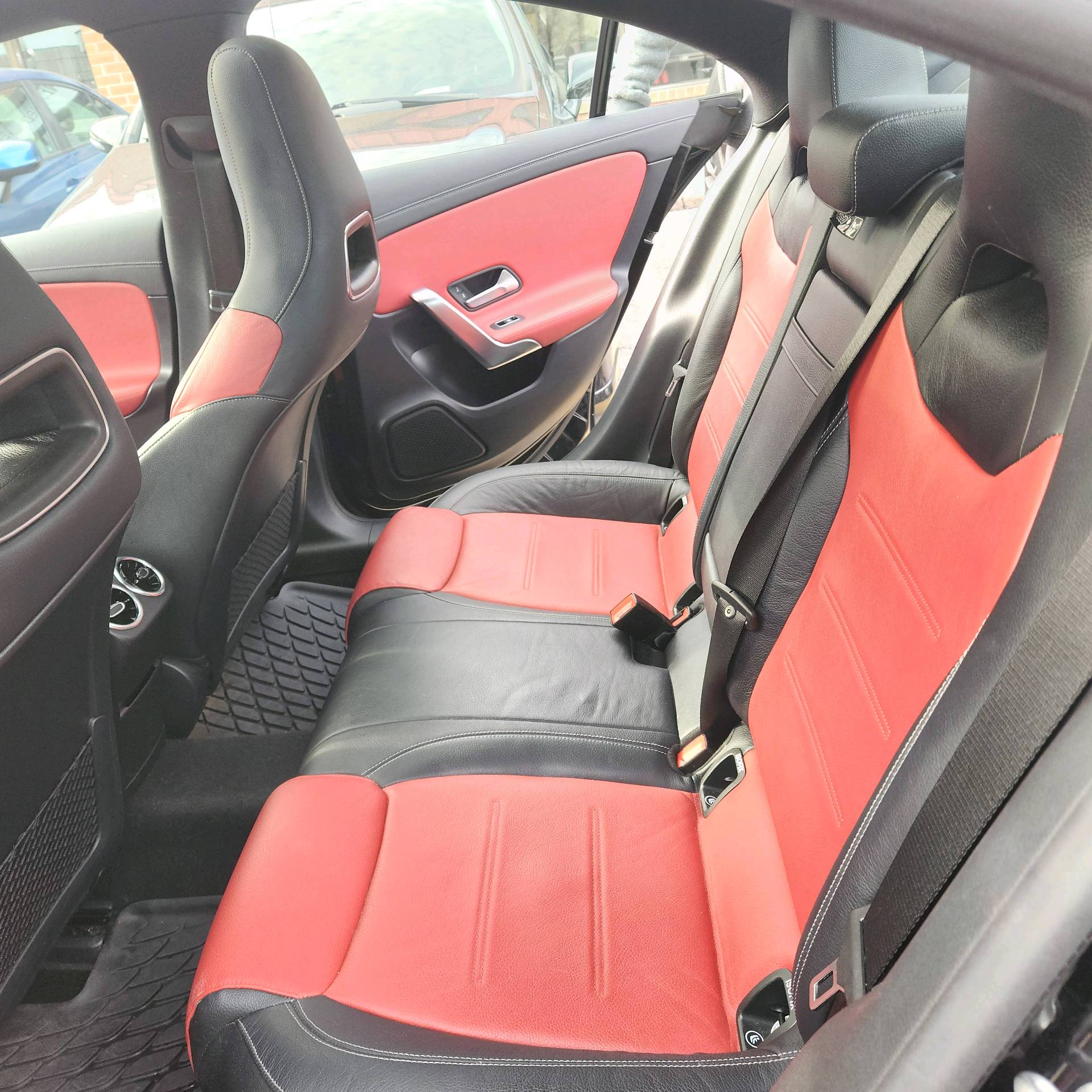 /bluechipautomobile/2020-Mercedes-Benz-CLA-class-19512825727709204.jpg