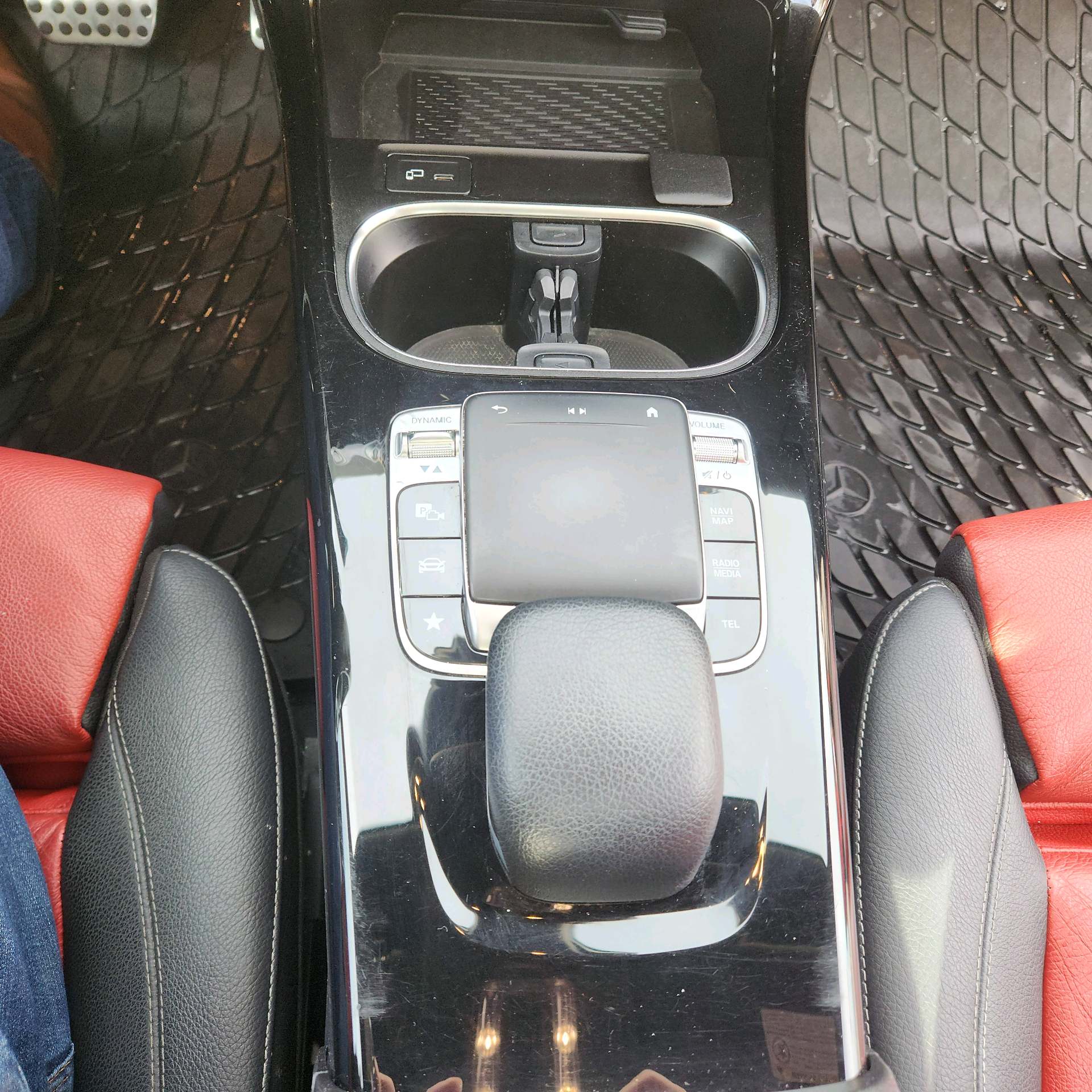 /bluechipautomobile/2020-Mercedes-Benz-CLA-class-25939159579773685.jpg