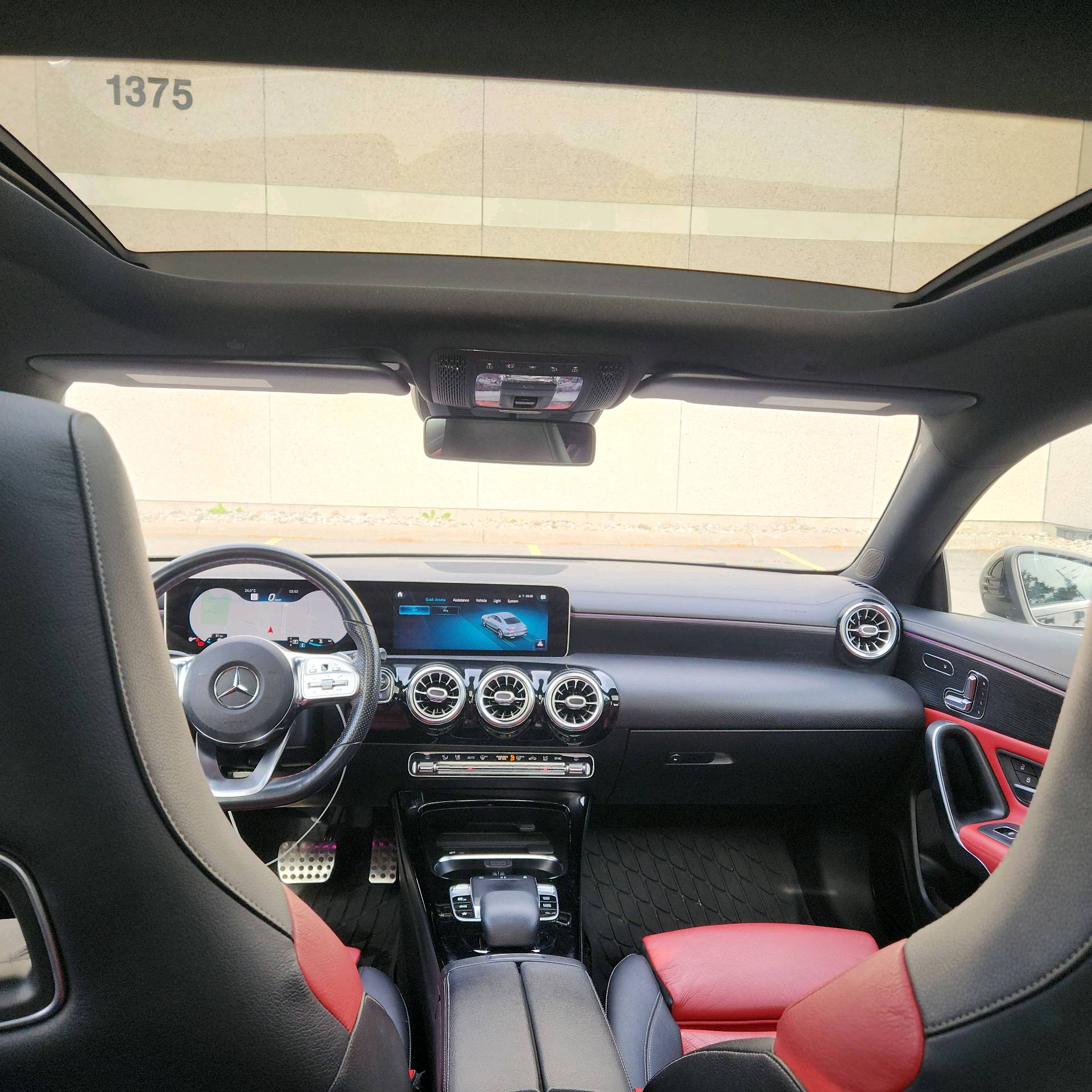 /bluechipautomobile/2020-Mercedes-Benz-CLA-class-4722932216891118.jpg