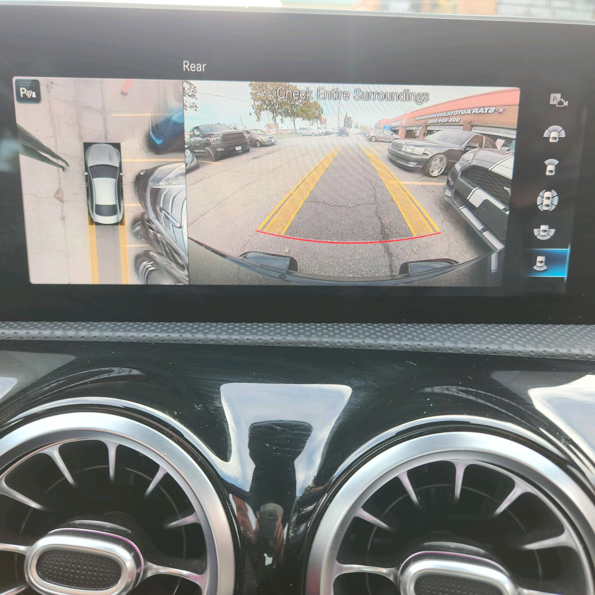 /bluechipautomobile/2020-Mercedes-Benz-CLA-class-4794191041660387.jpg
