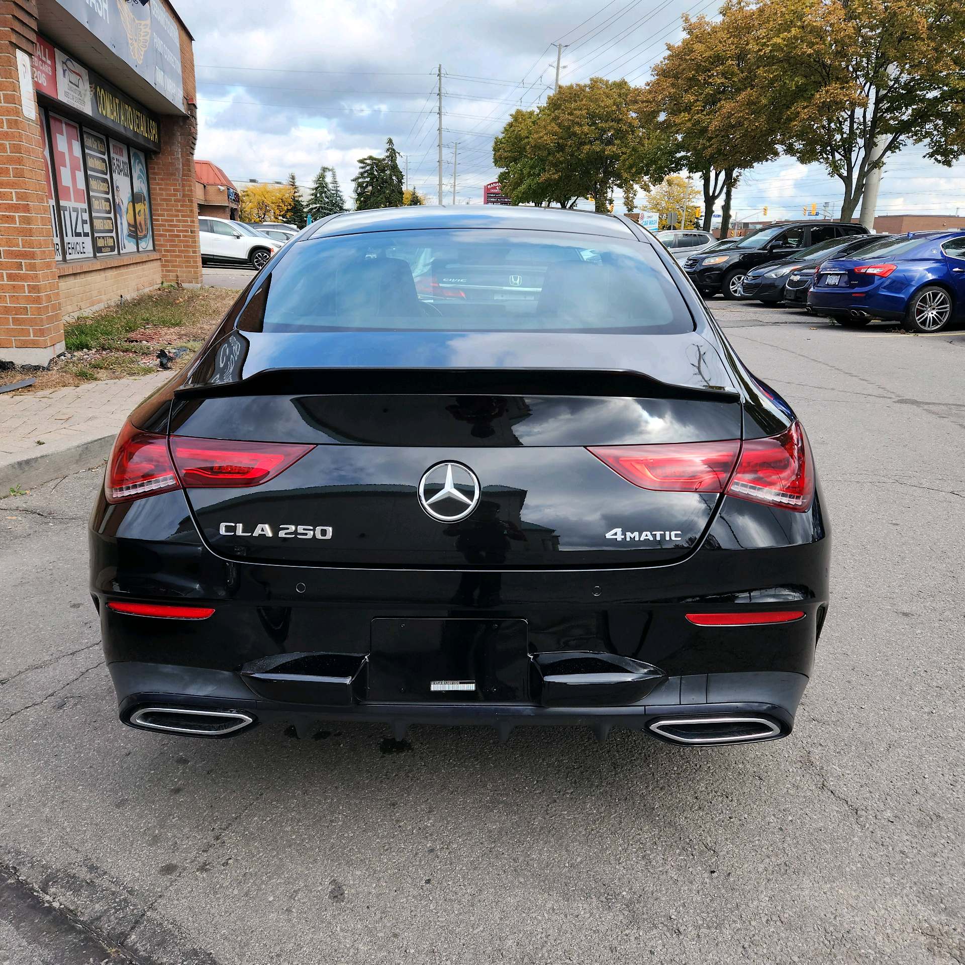 /bluechipautomobile/2020-Mercedes-Benz-CLA-class-6454746702953844.jpg