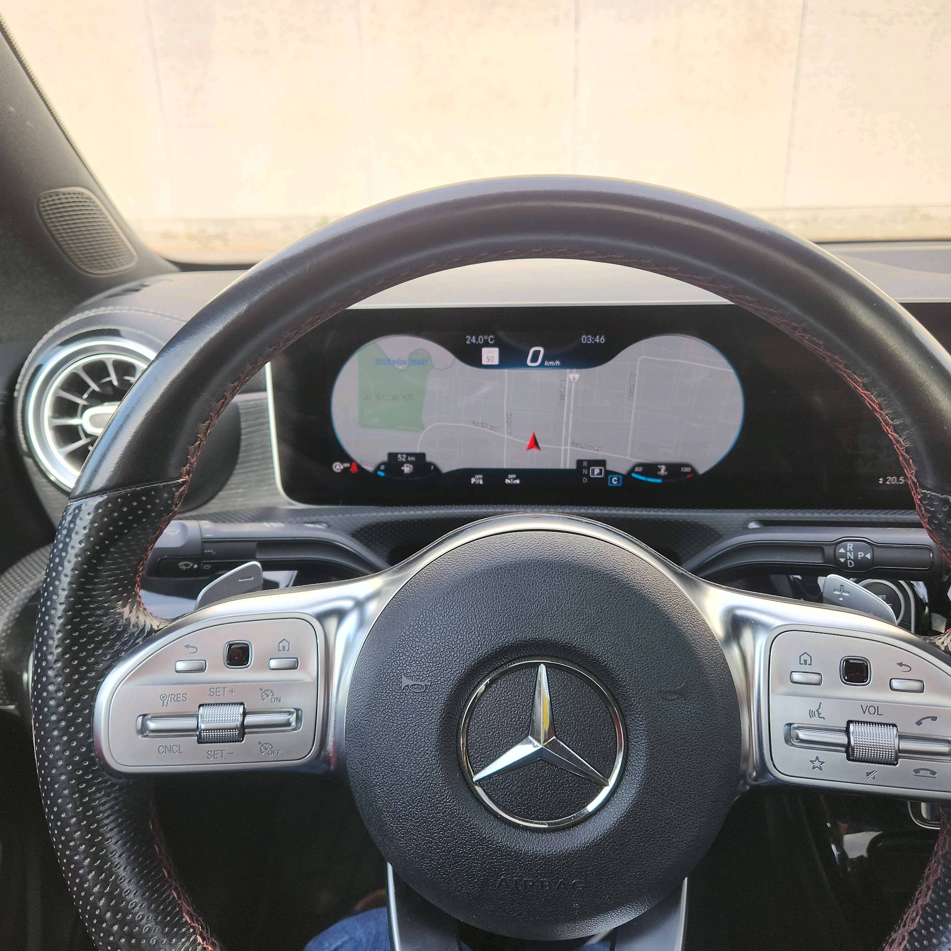 /bluechipautomobile/2020-Mercedes-Benz-CLA-class-6637049785542857.jpg