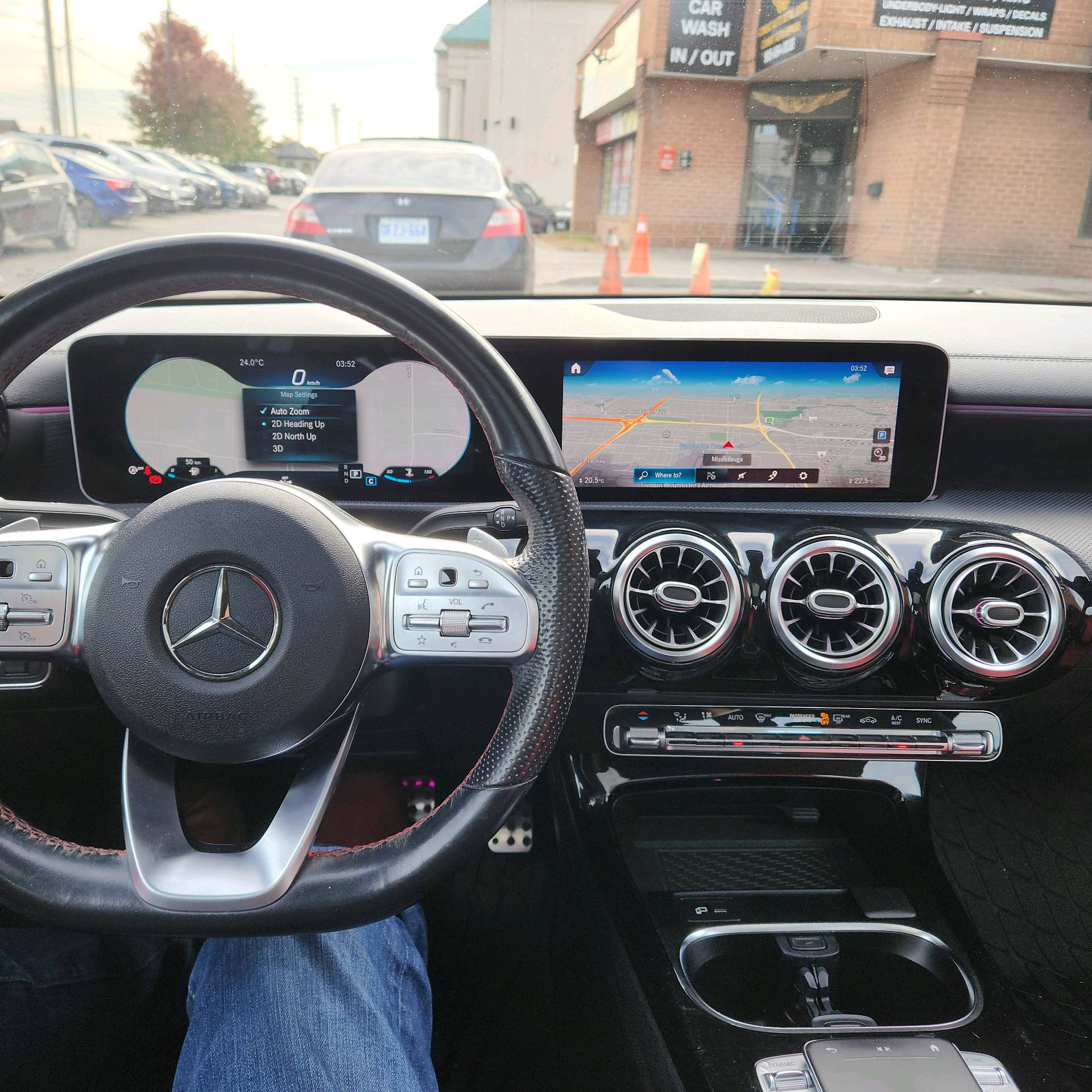 /bluechipautomobile/2020-Mercedes-Benz-CLA-class-7593672667600331.jpg